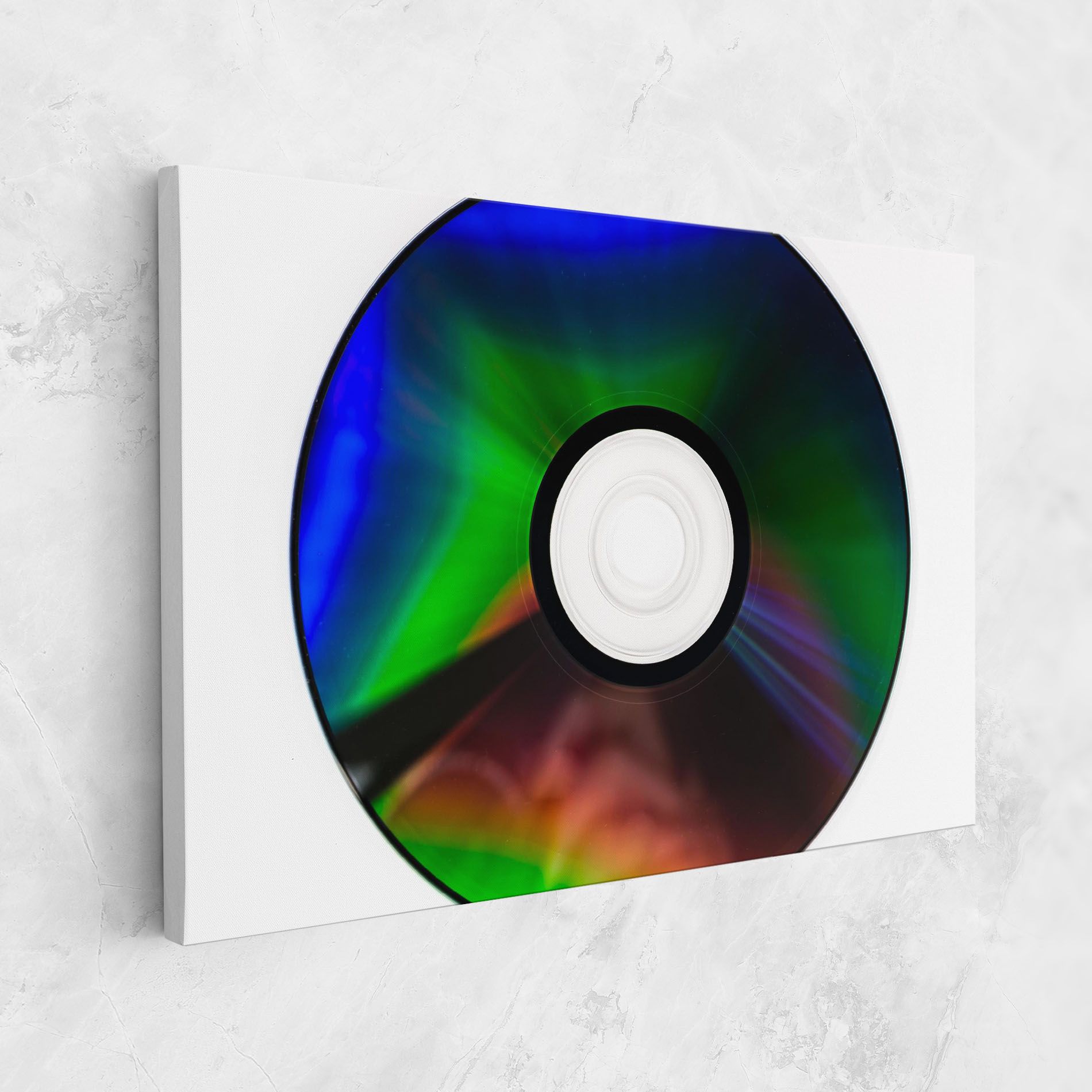 Cd Colors mockup 1