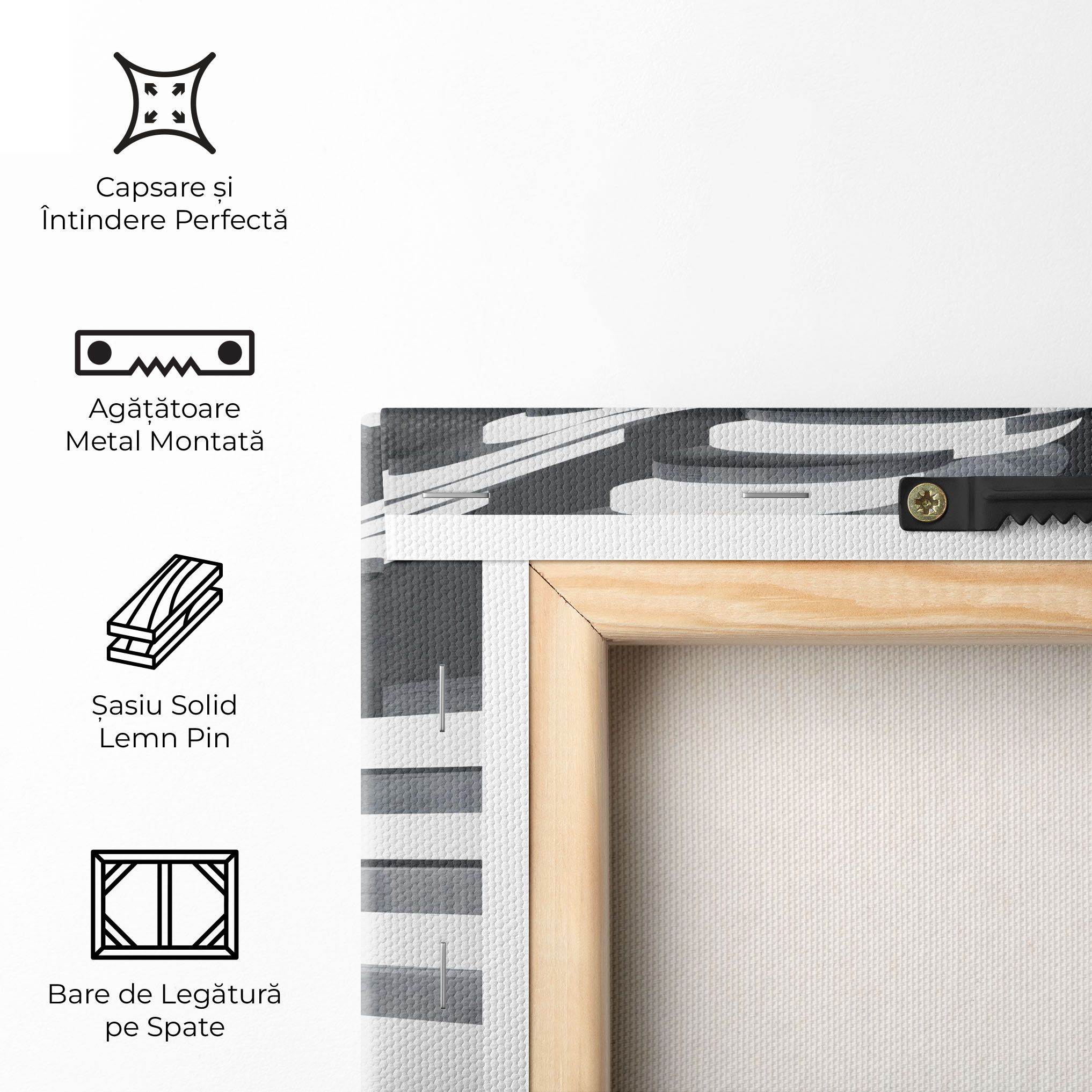 Concrete Architecture mockup 5