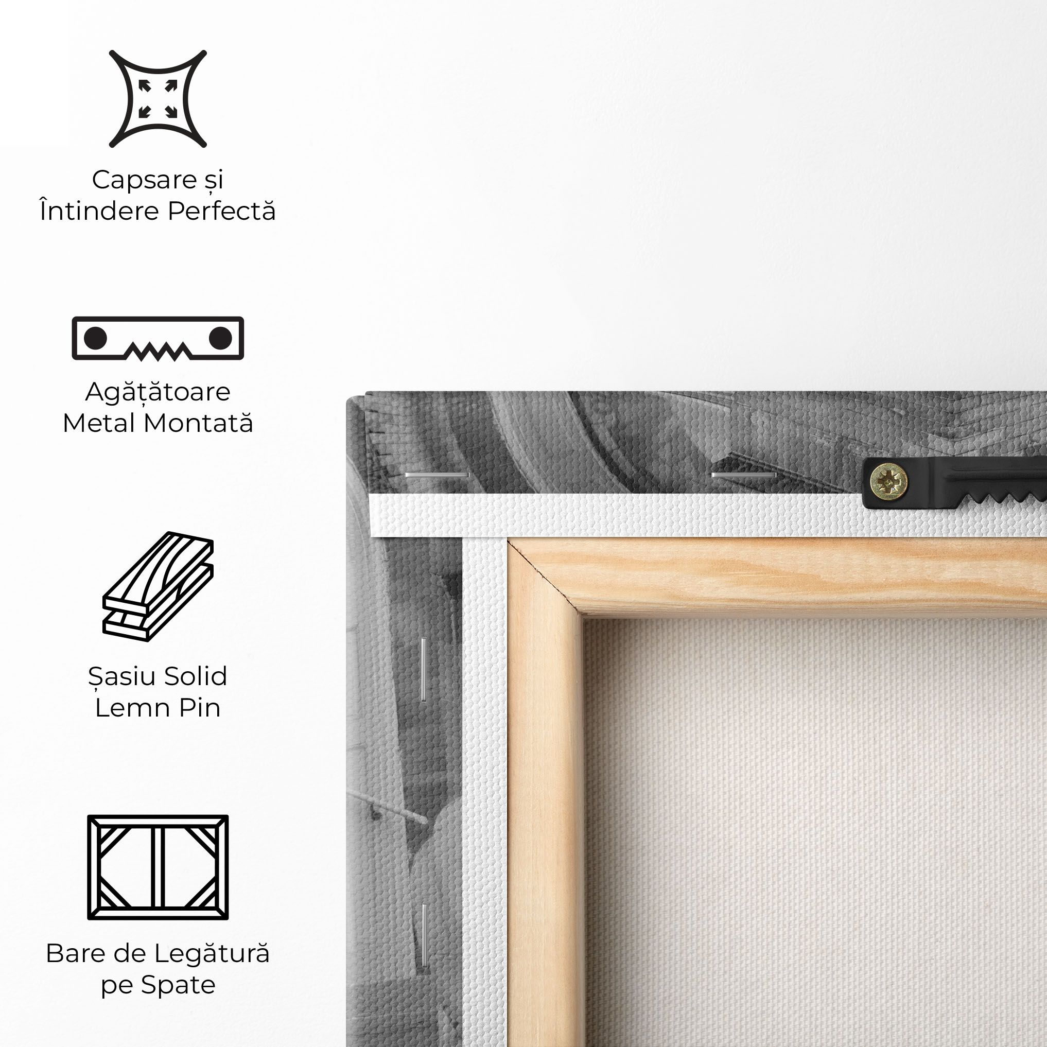 Grey Dors mockup 5