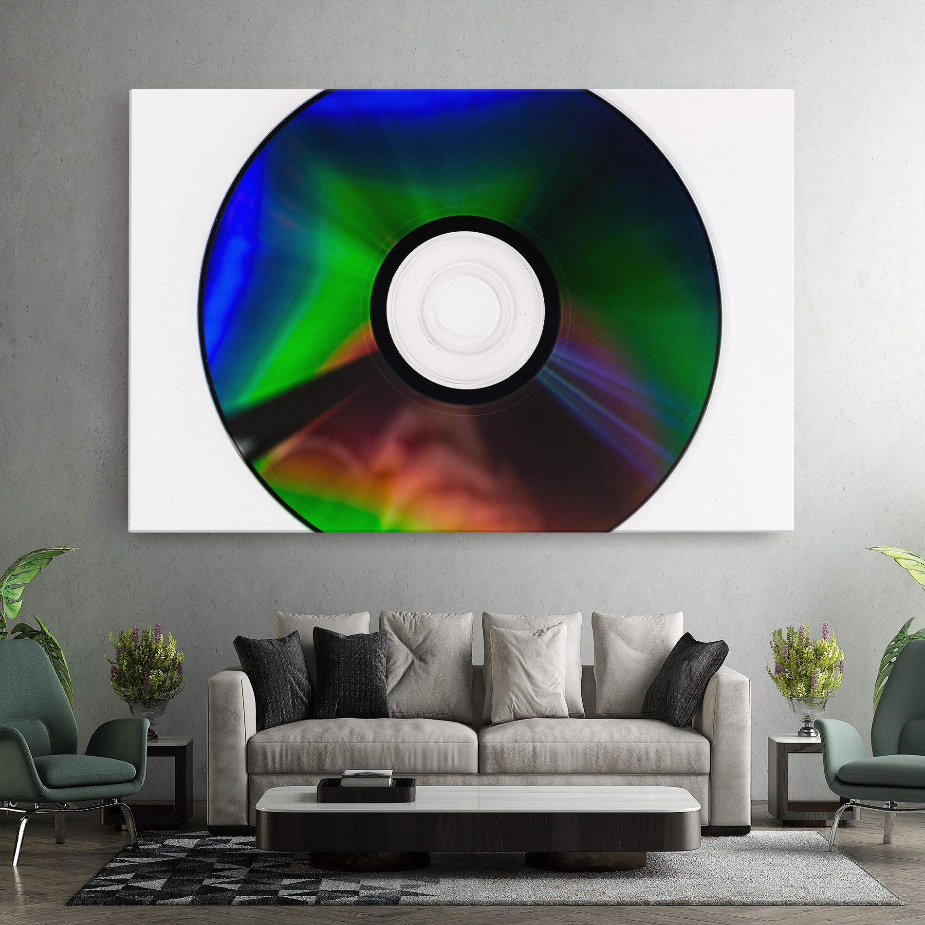 Cd Colors mockup 7