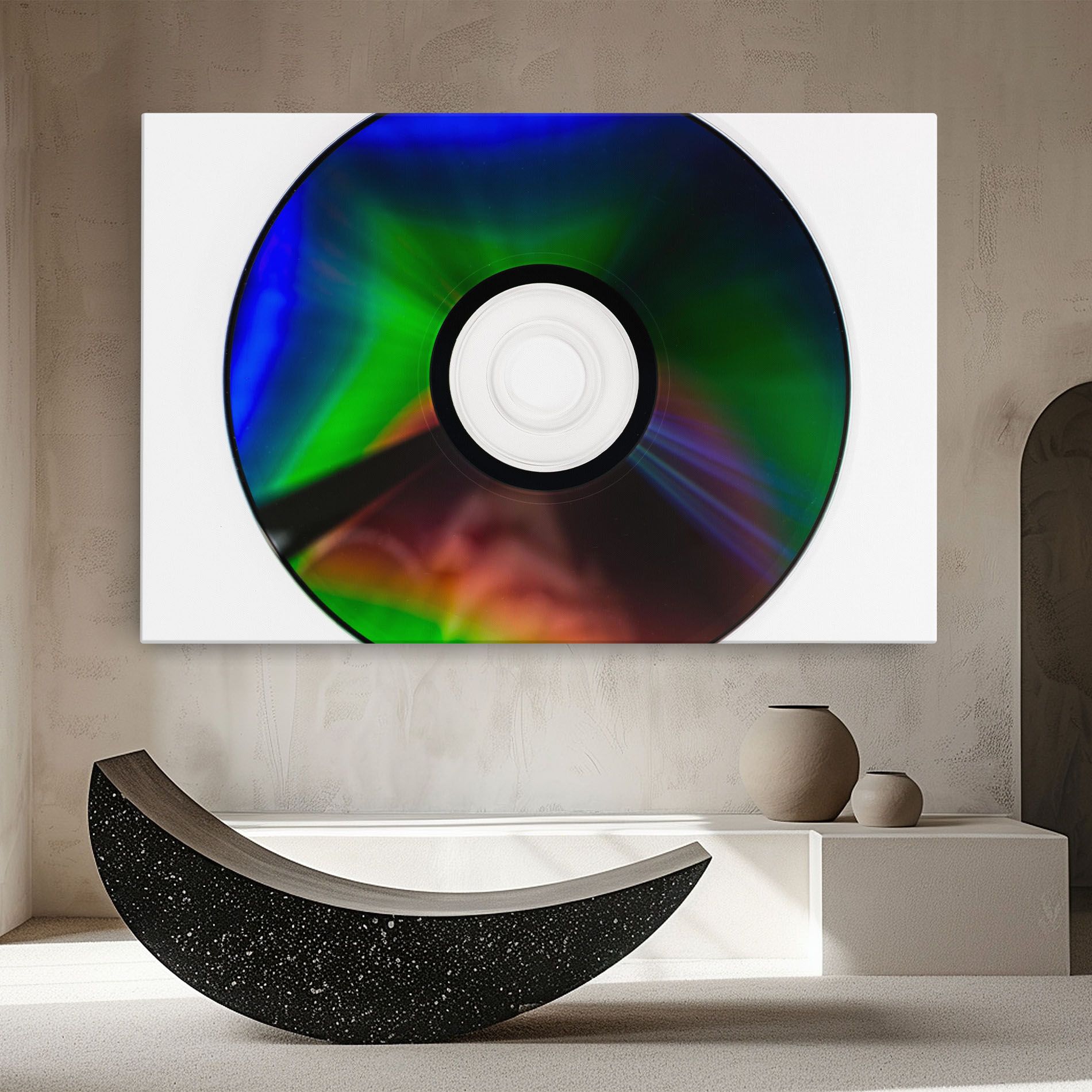 Cd Colors mockup 8