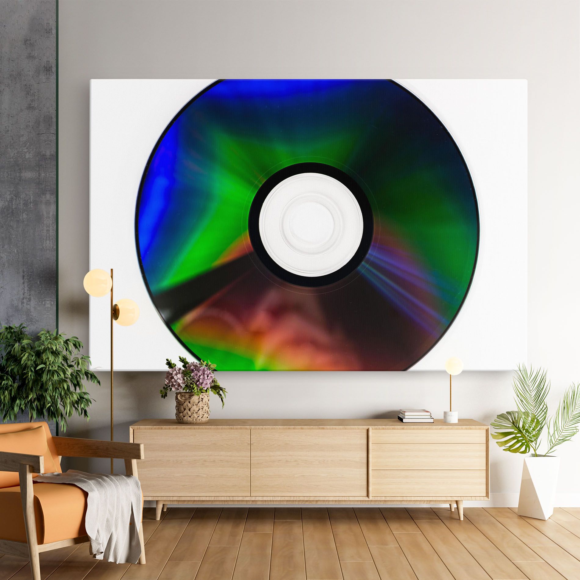 Cd Colors mockup 9