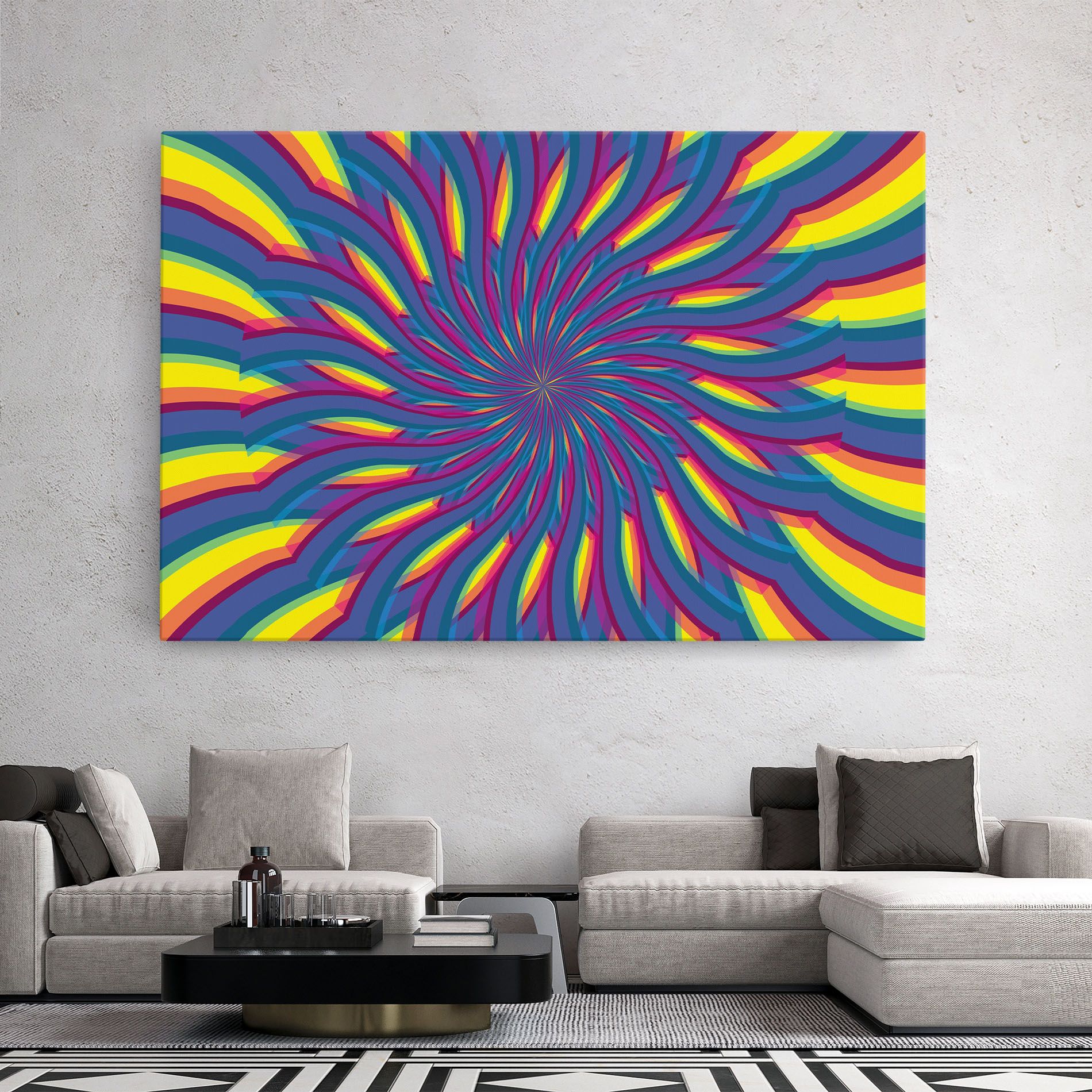 Moving Art 01 mockup 2