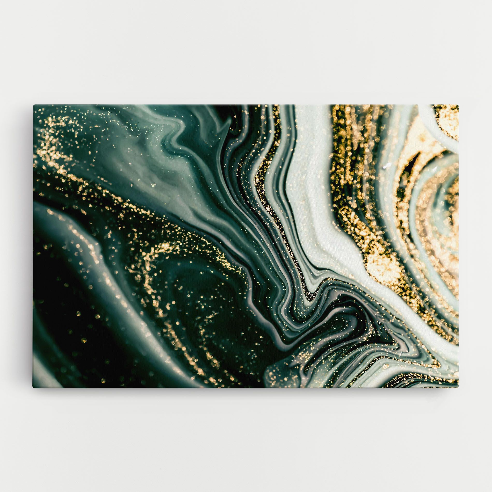 Abstract Shades mockup 0