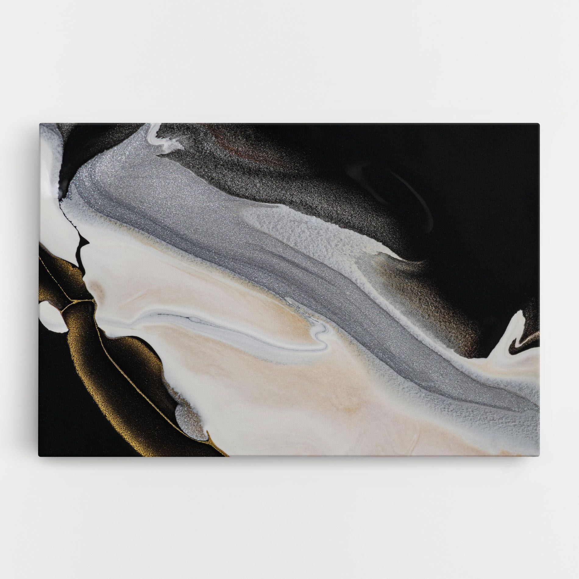 Black Light Grey mockup 0