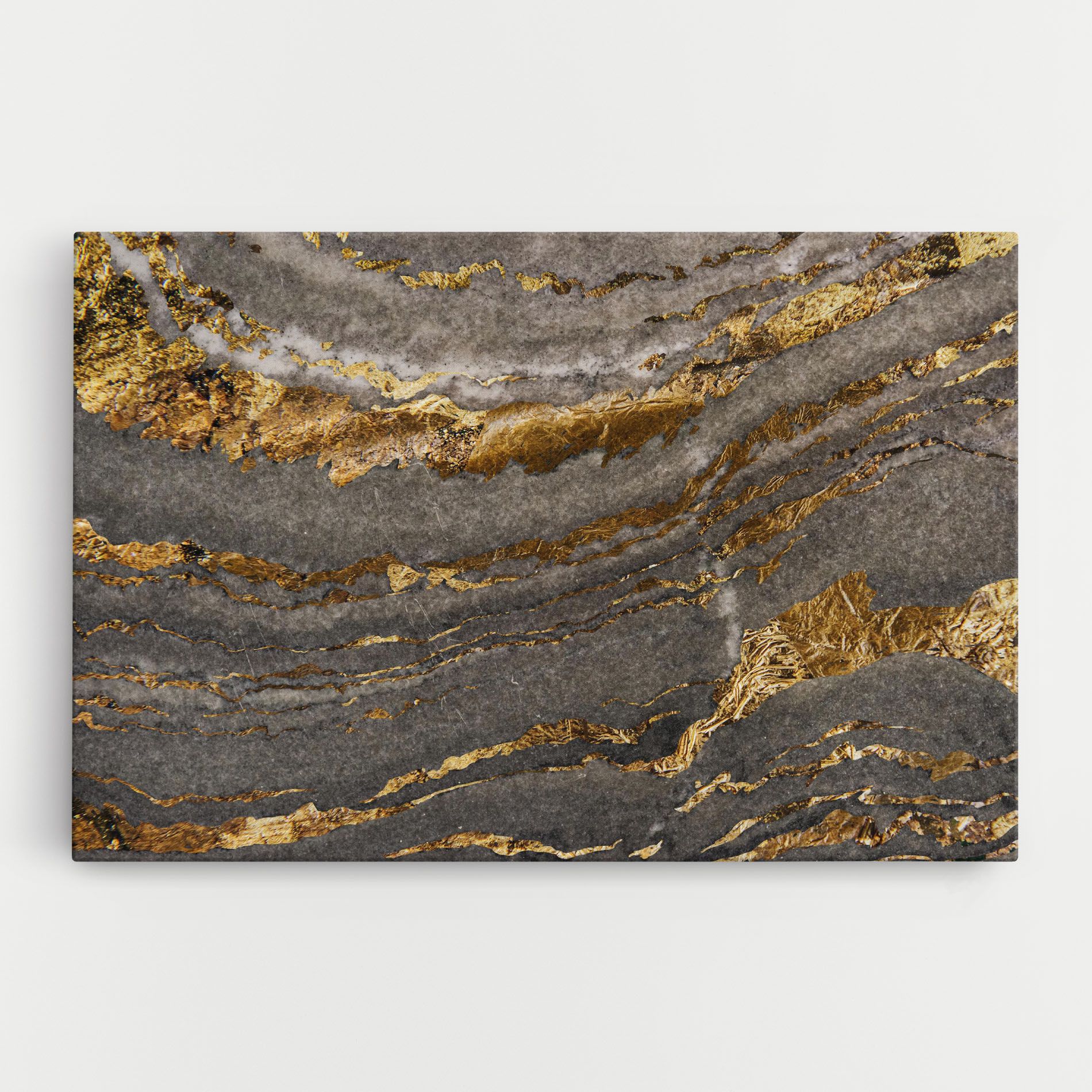 Dark Colden Grey mockup 0