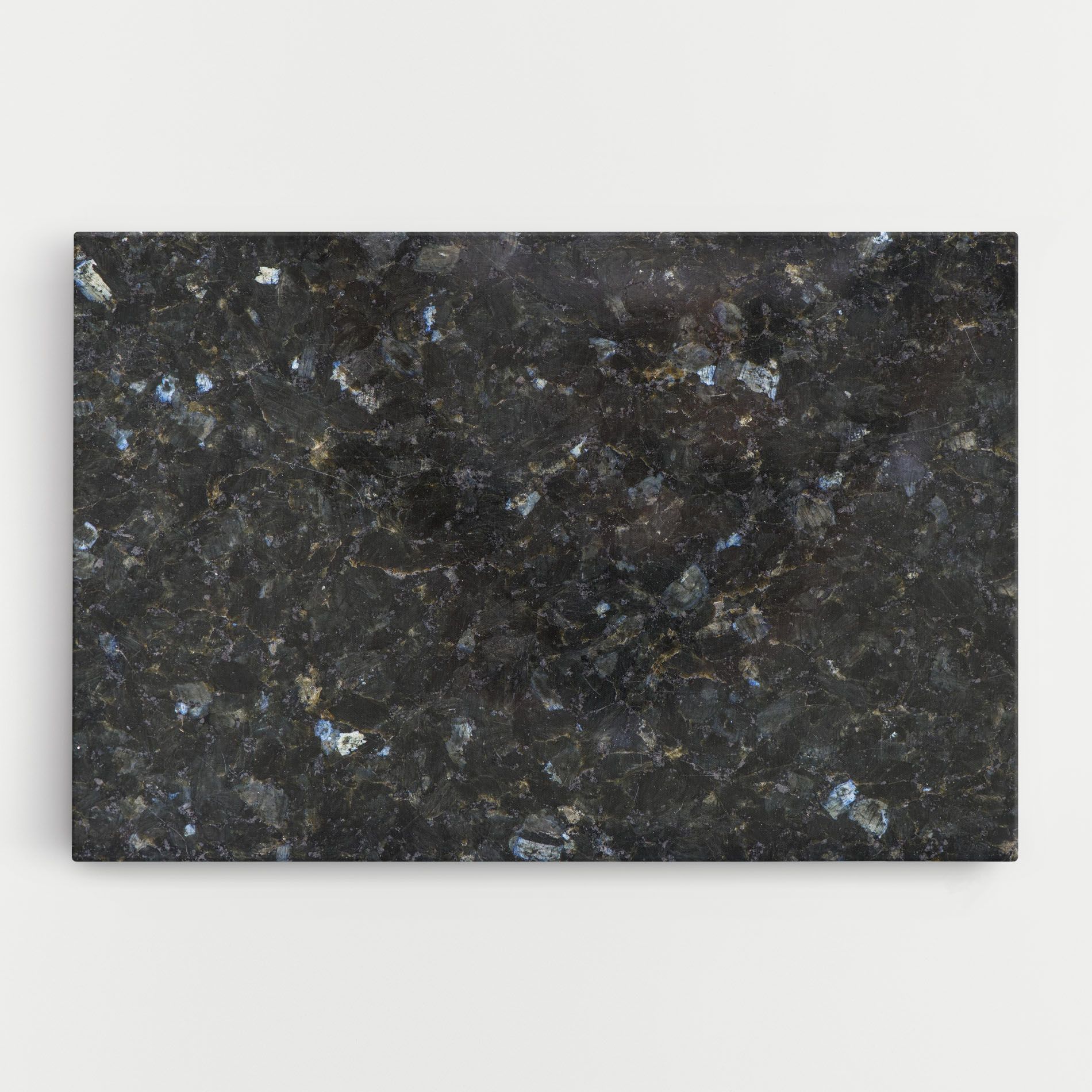 Dark Grey Marble mockup 0