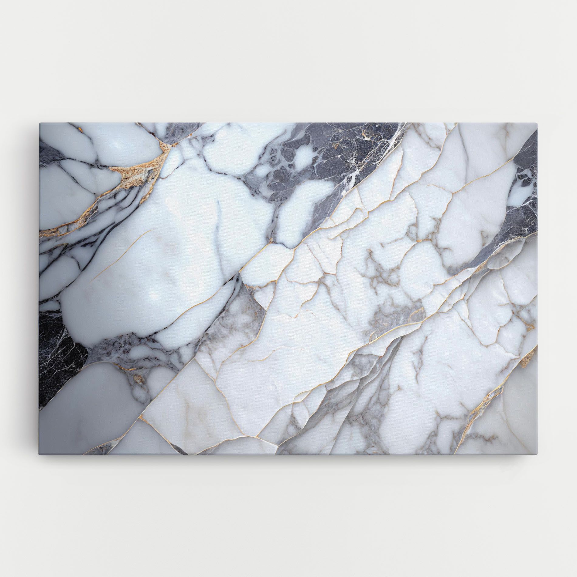 Marble Glass mockup 0