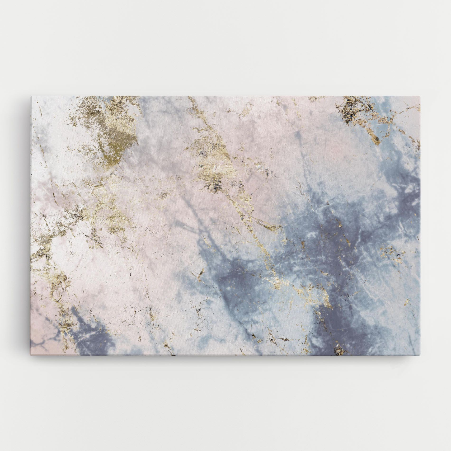 Pink Blue Marble mockup 0