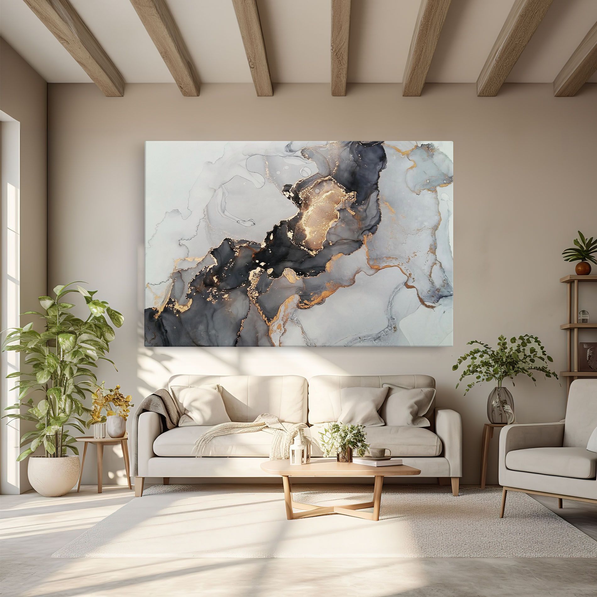 Marble Shades mockup 6