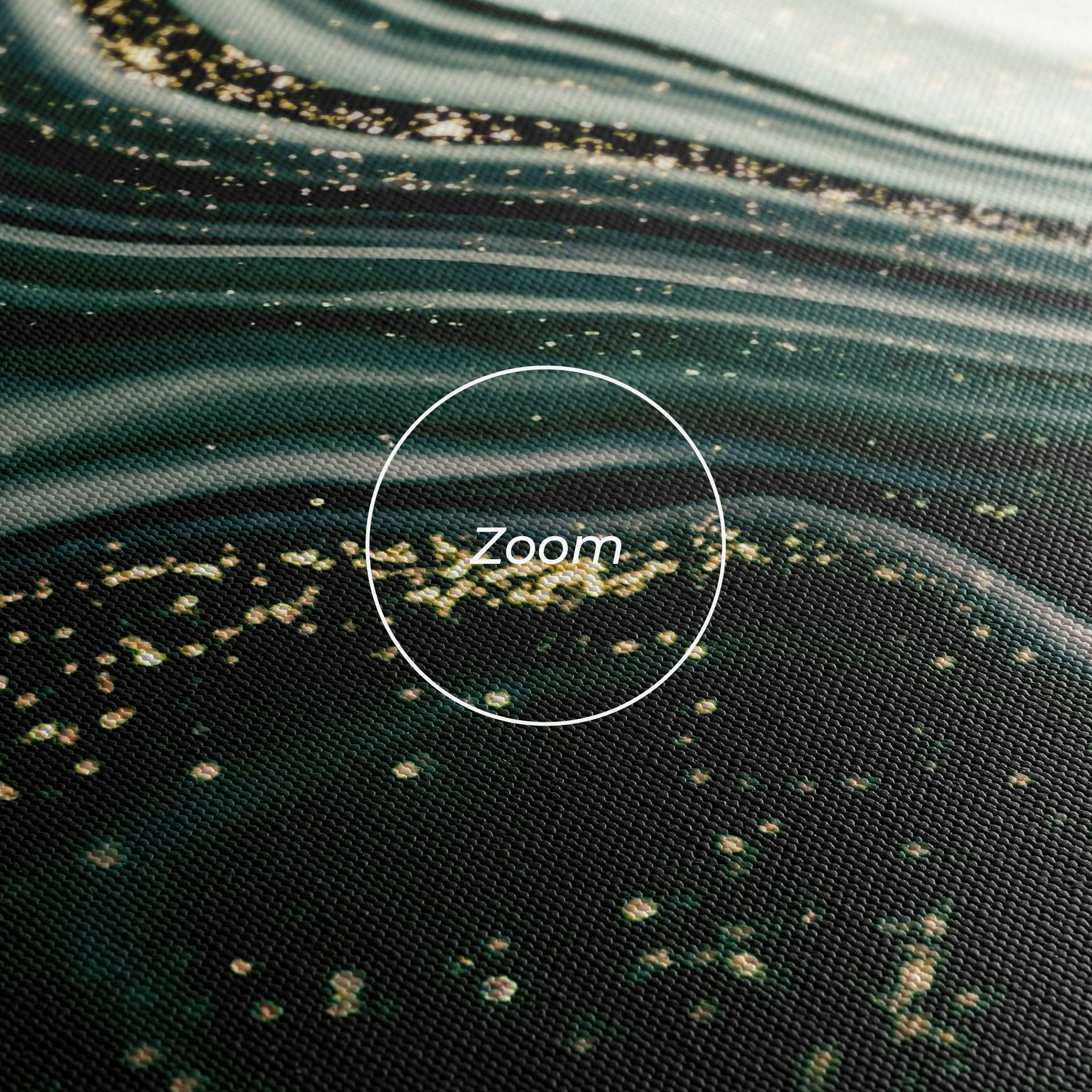 Abstract Shades mockup 3