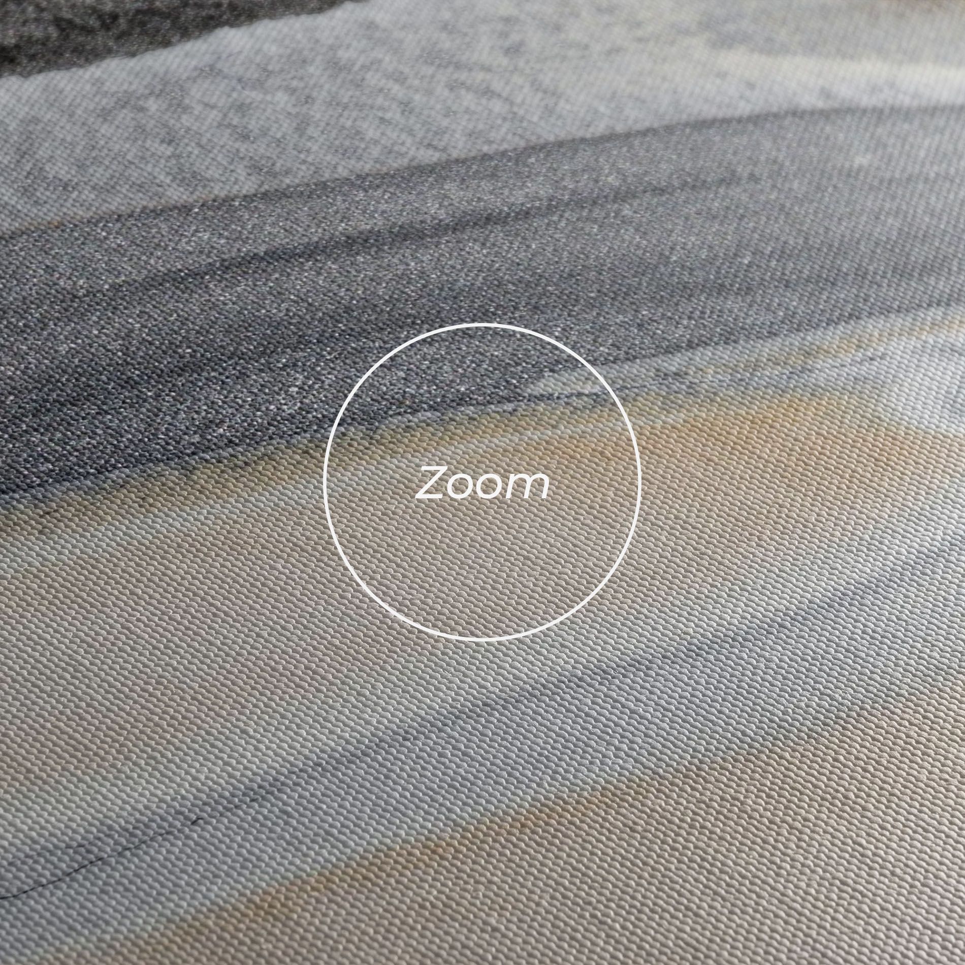 Black Light Grey mockup 3