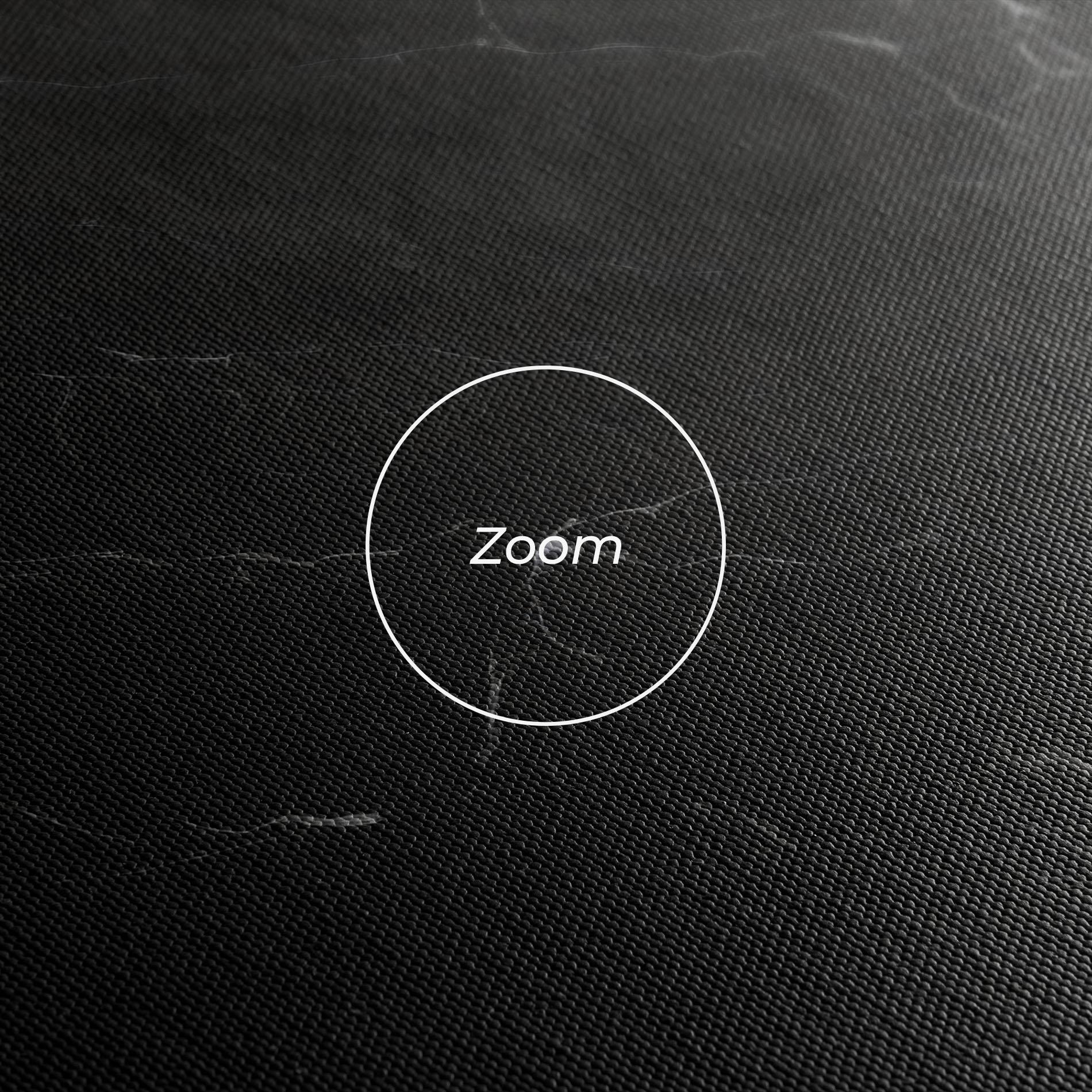 Tablou Canvas Black Marble mockup 3