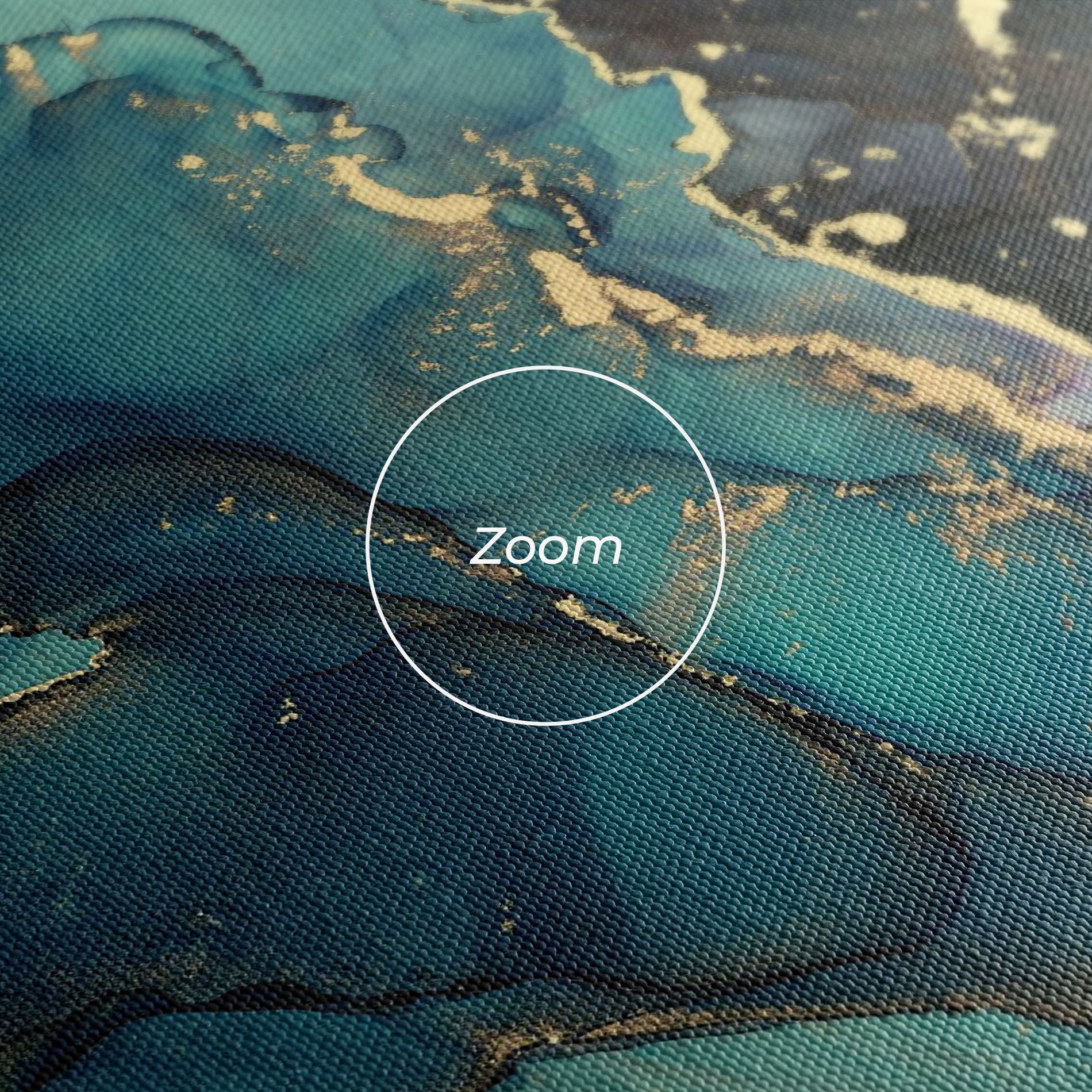 Blue Marble mockup 3