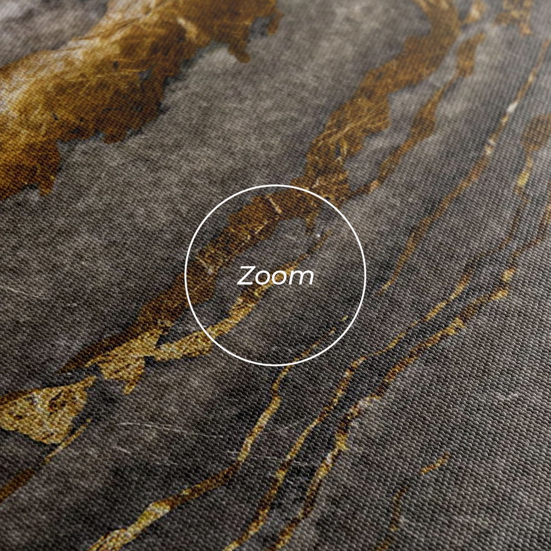 Dark Colden Grey mockup 3