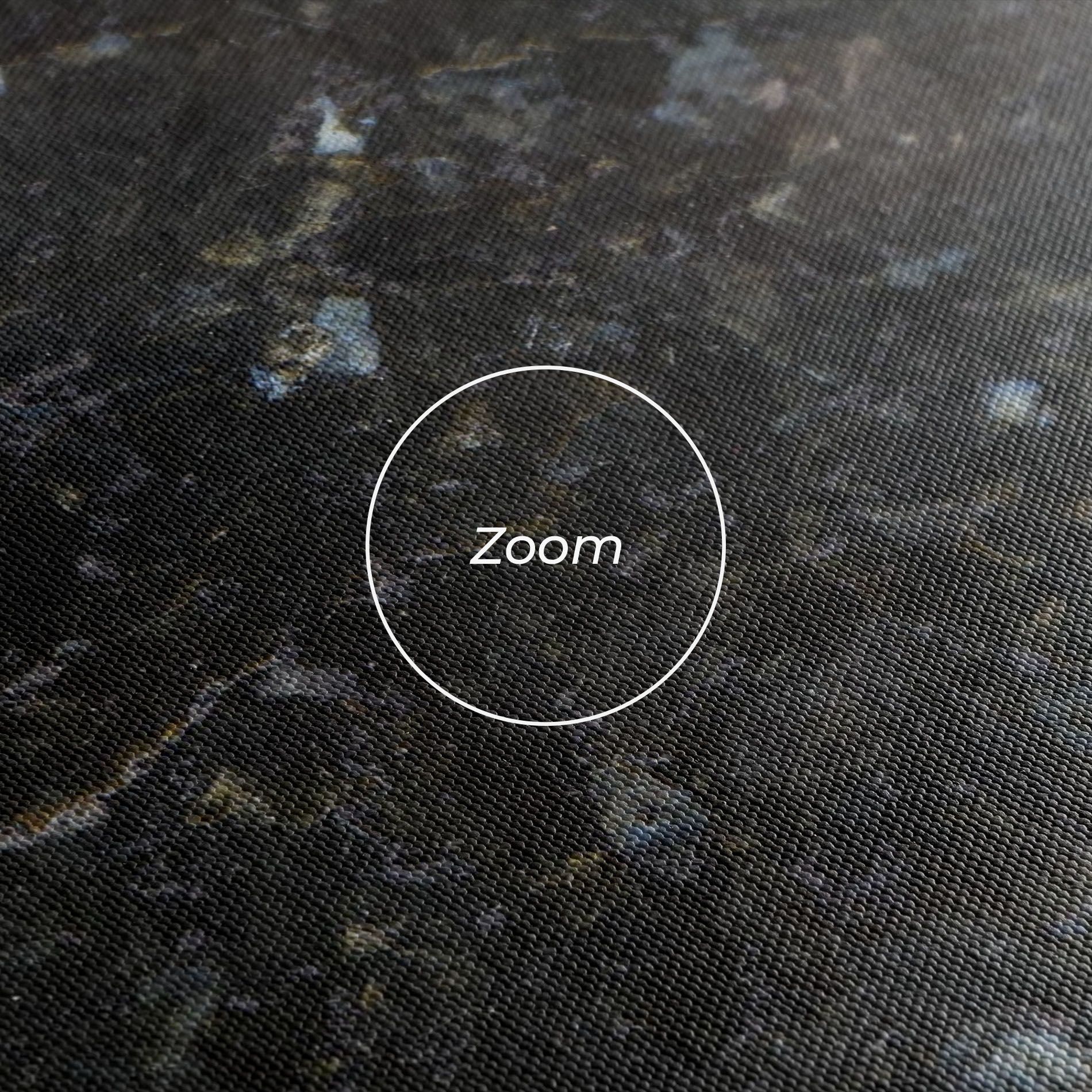 Dark Grey Marble mockup 3