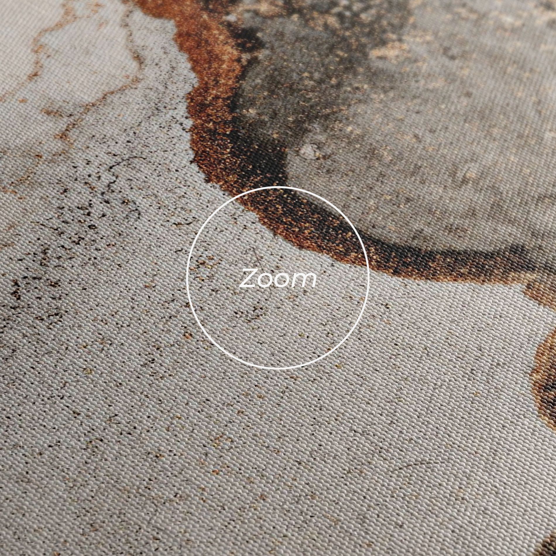 Grey Gold Marble Gigapixel Art Scale 0_50x mockup 3