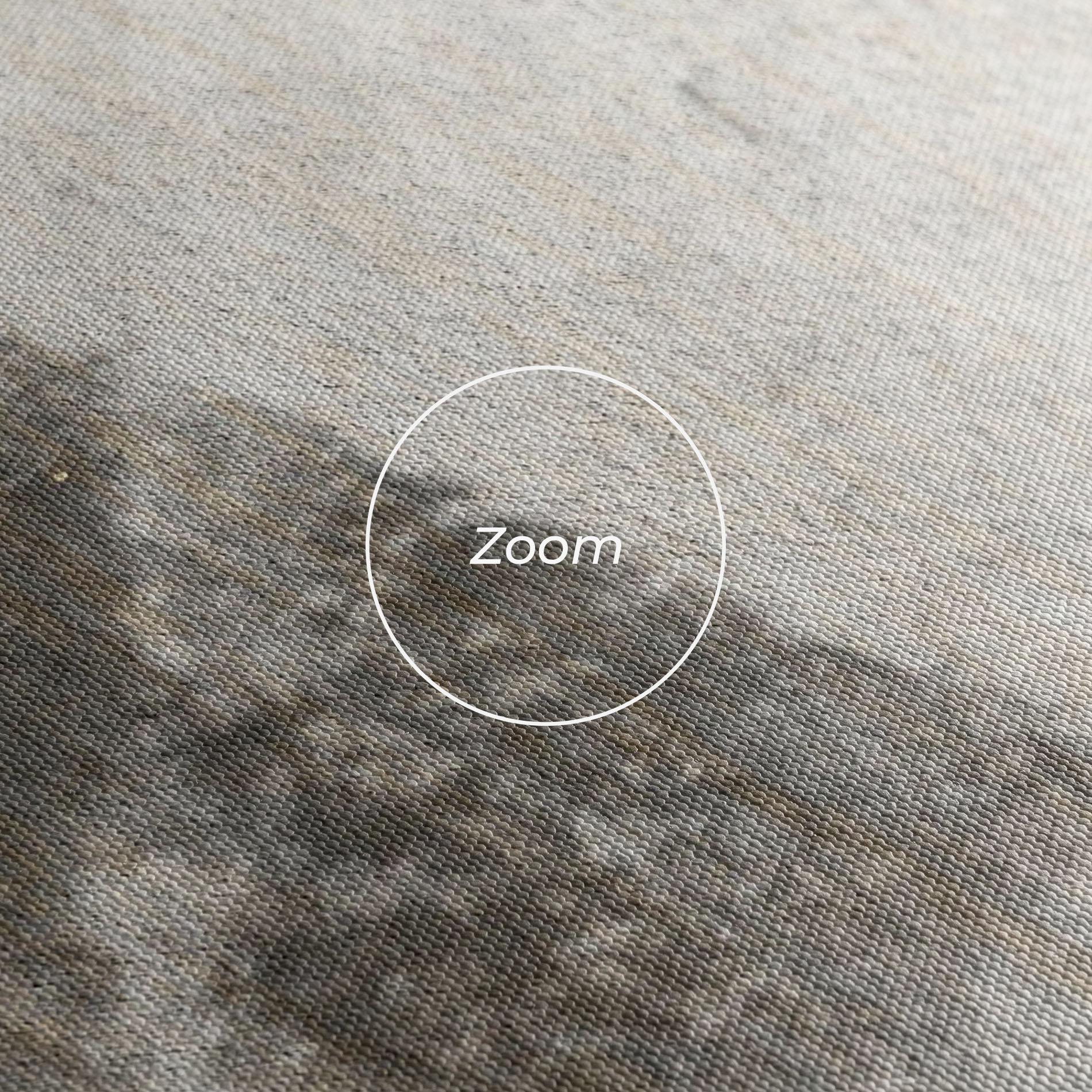 Tablou Canvas Light Cream Marble mockup 3