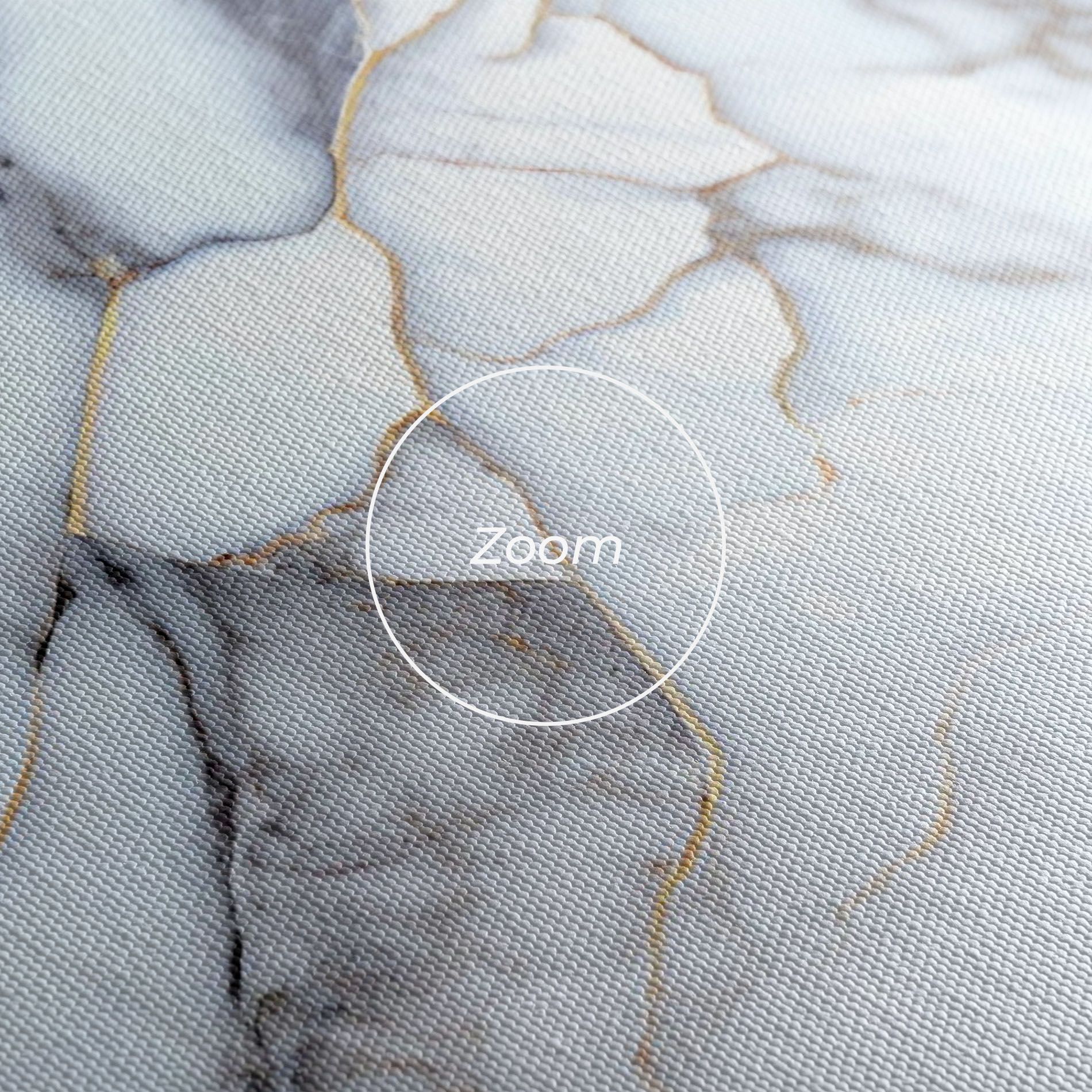 Marble Glass mockup 3