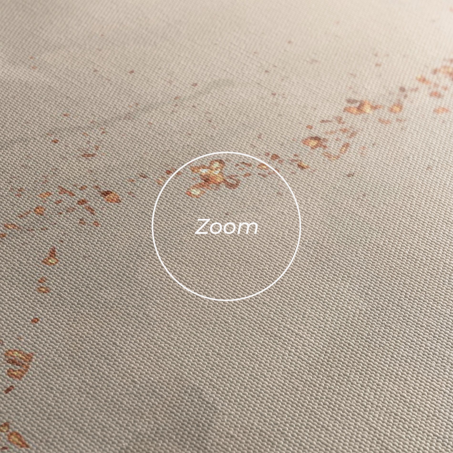 Pink Grey Marble 01 mockup 3