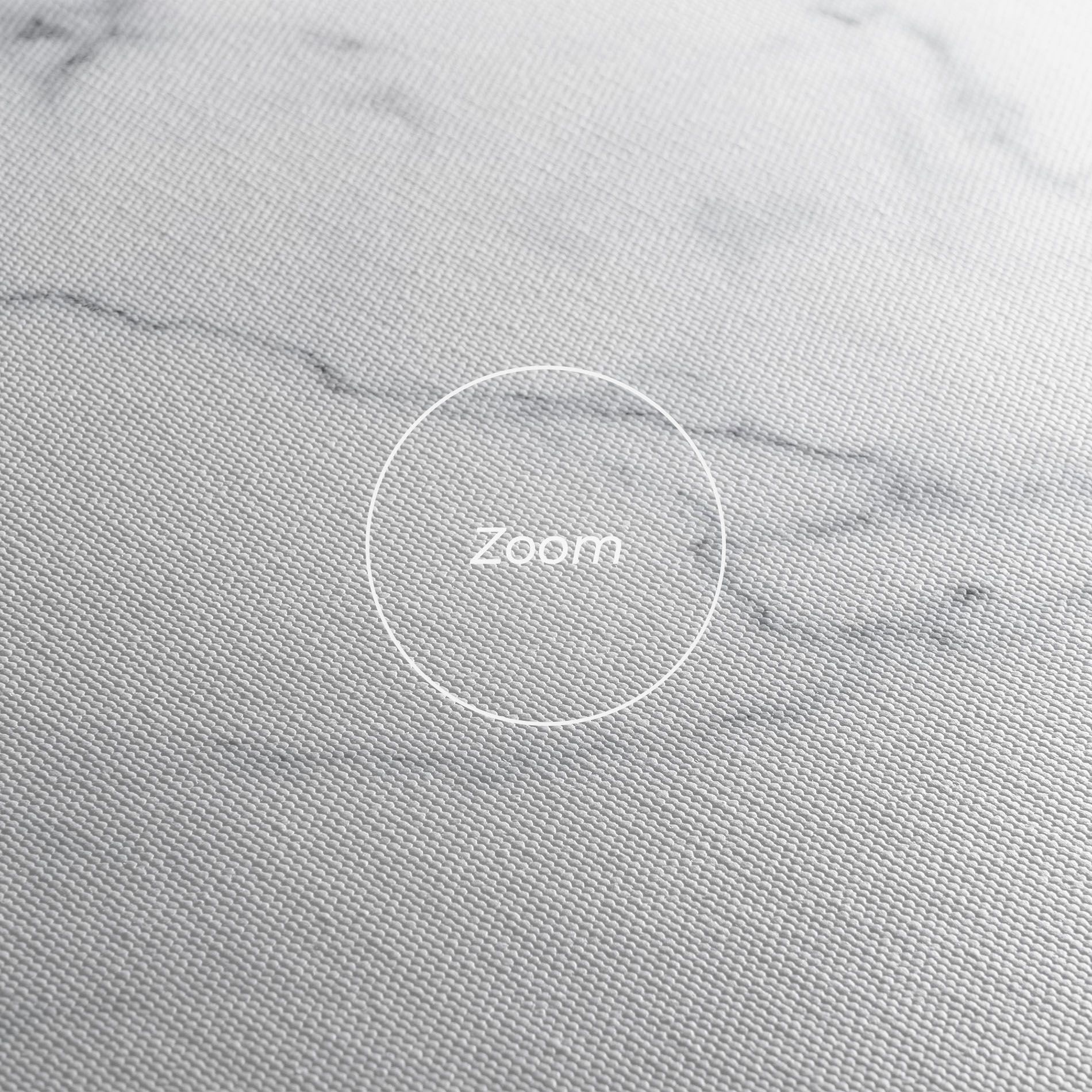 White Marble Texture mockup 3