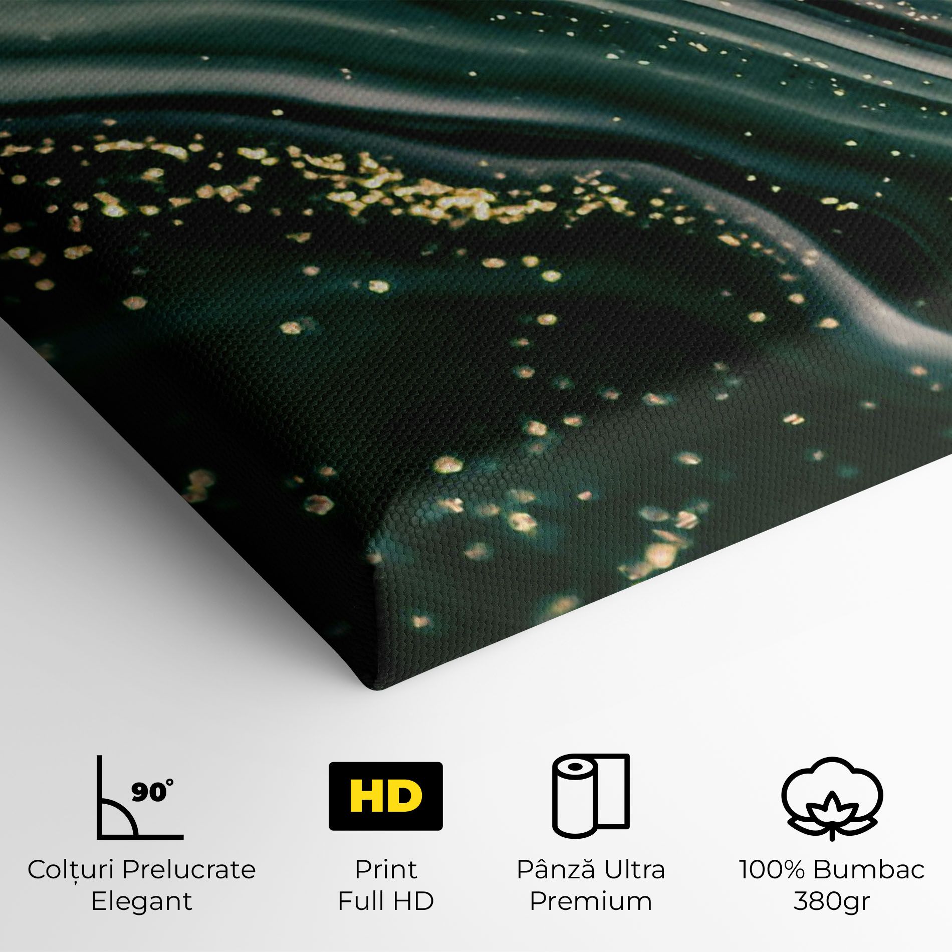 Abstract Shades mockup 4