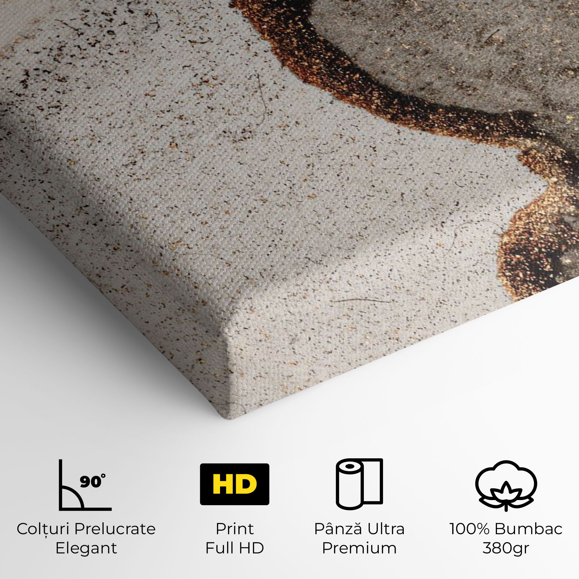 Grey Gold Marble Gigapixel Art Scale 0_50x mockup 4