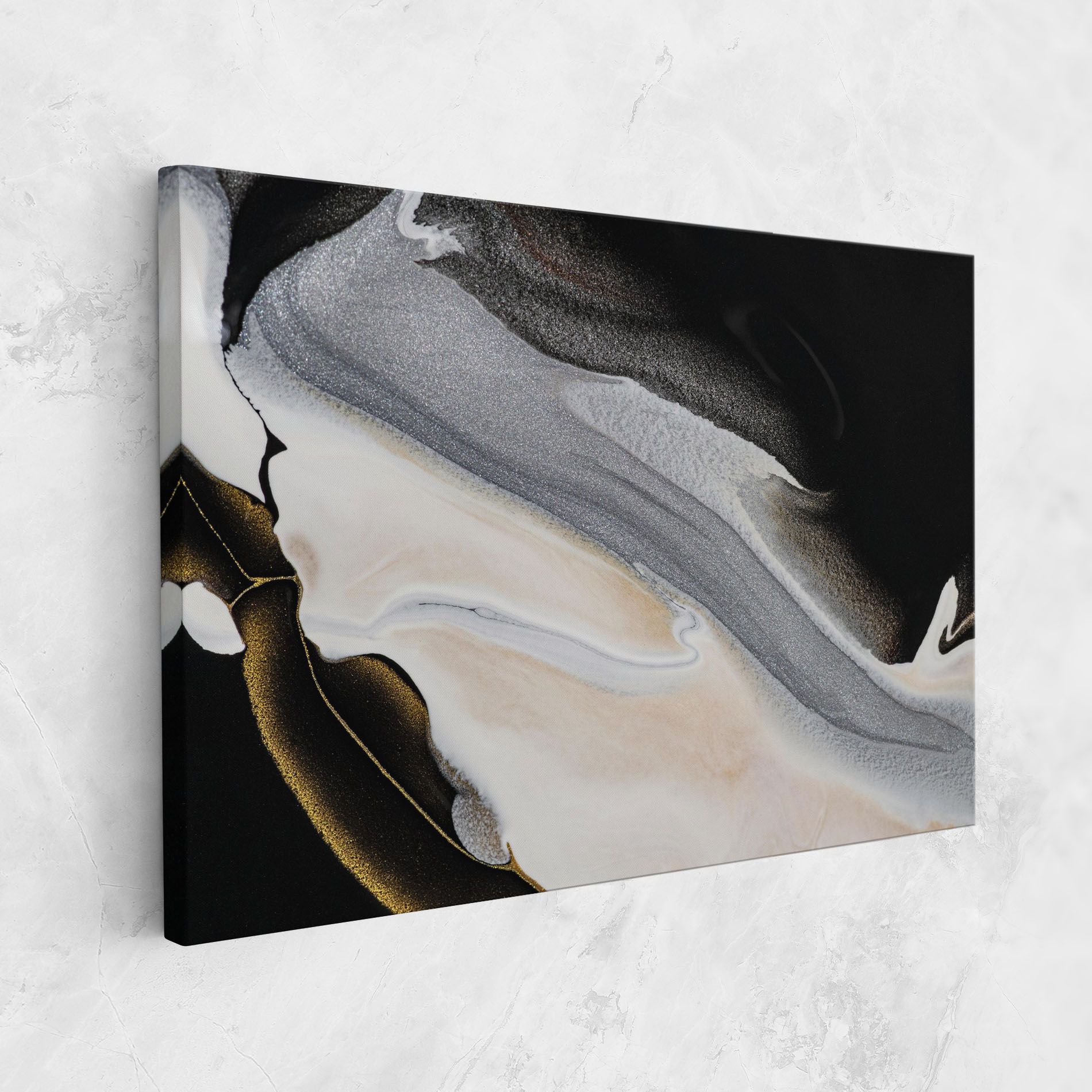 Black Light Grey mockup 1