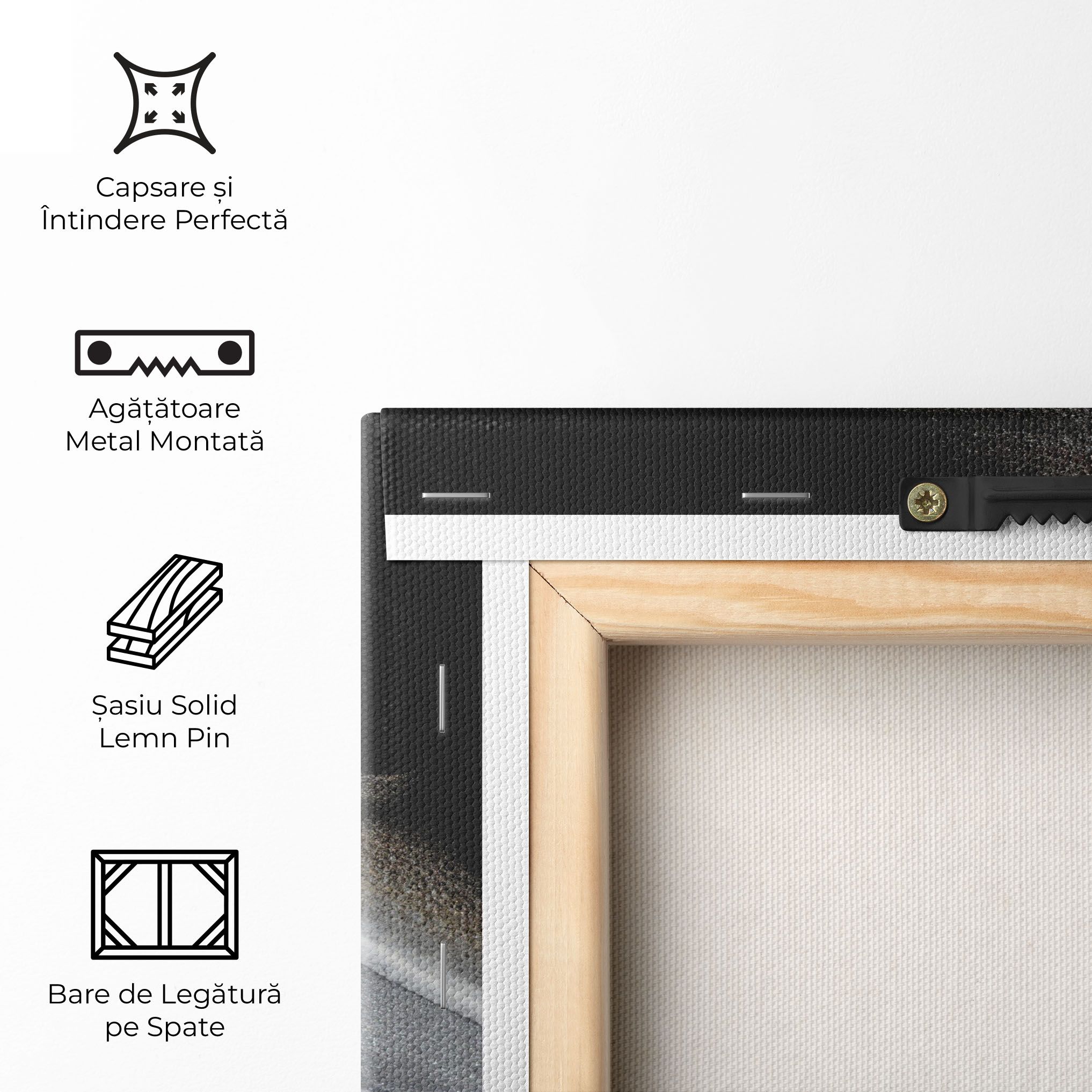 Black Light Grey mockup 5