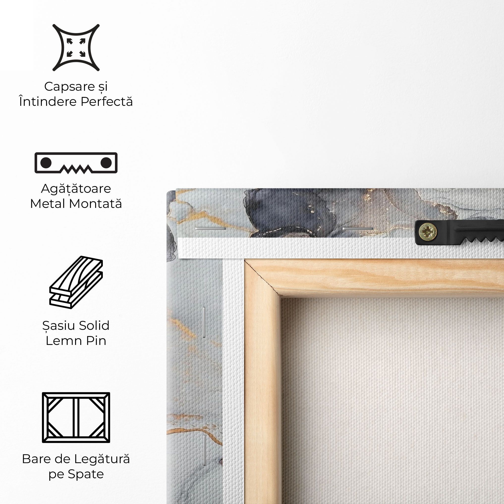 Marble Shades mockup 5