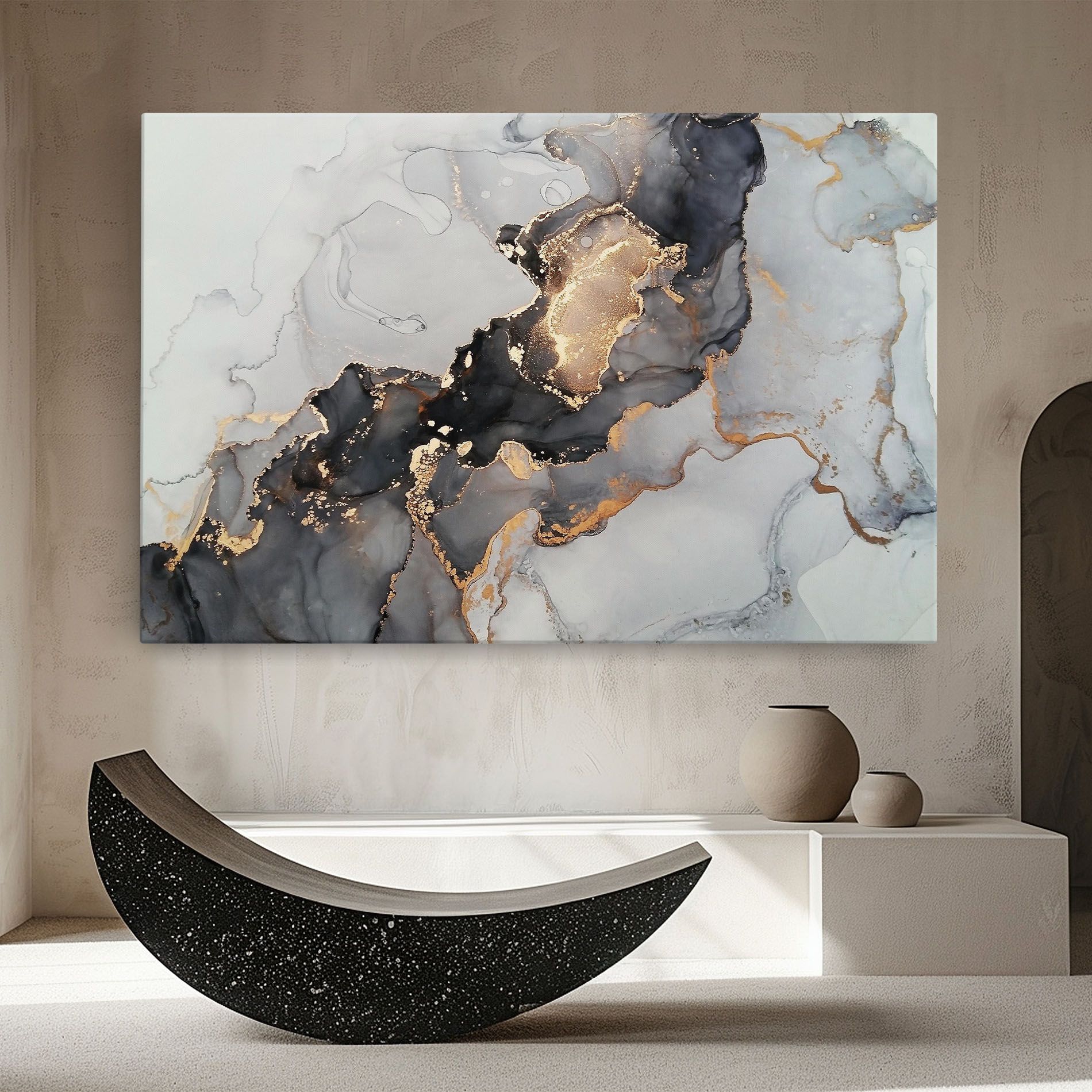 Marble Shades mockup 8