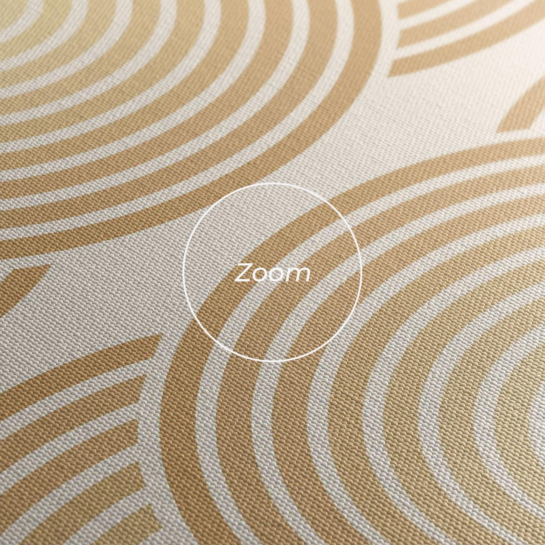 Tablou Canvas Arch Poster mockup 3