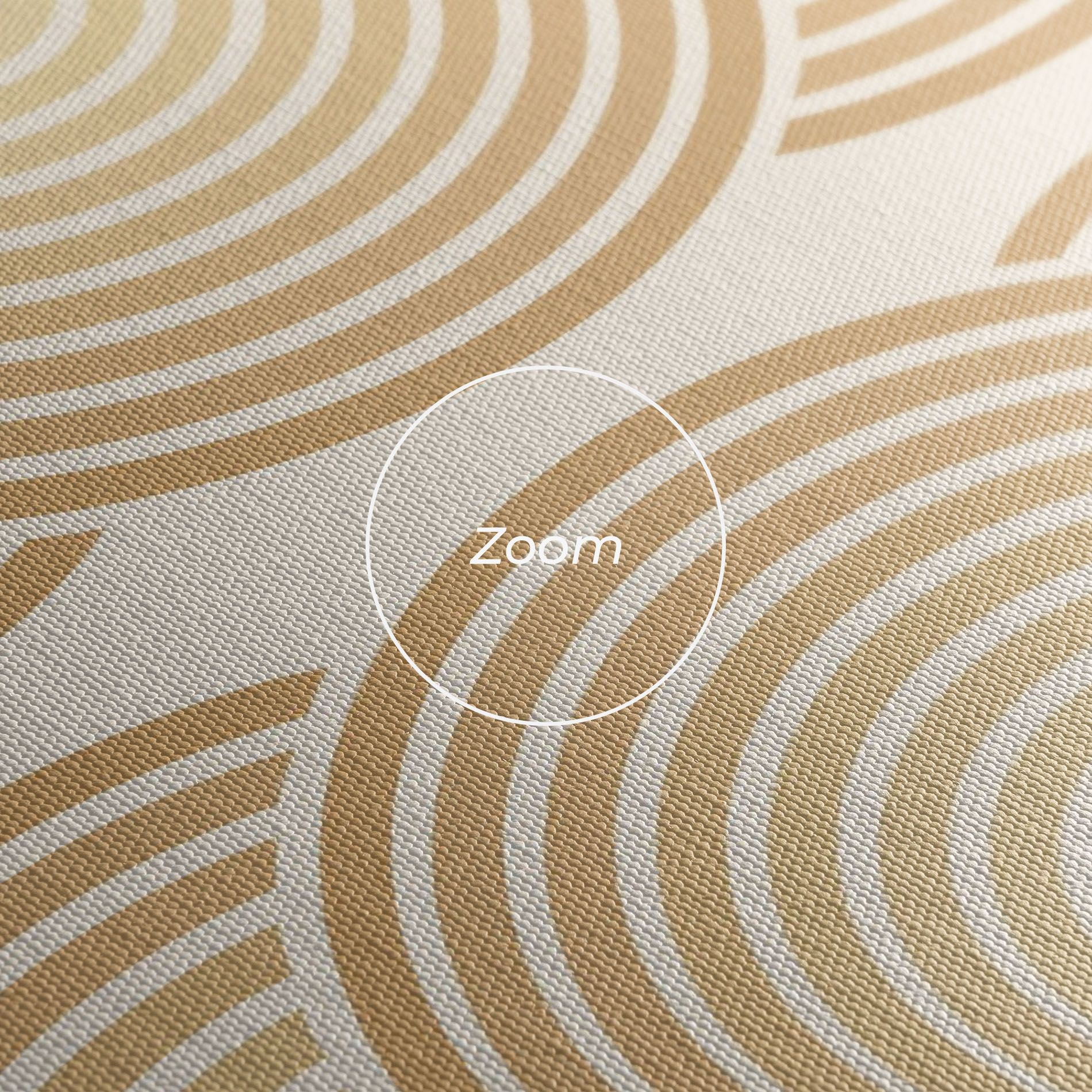 Arch Poster mockup 3