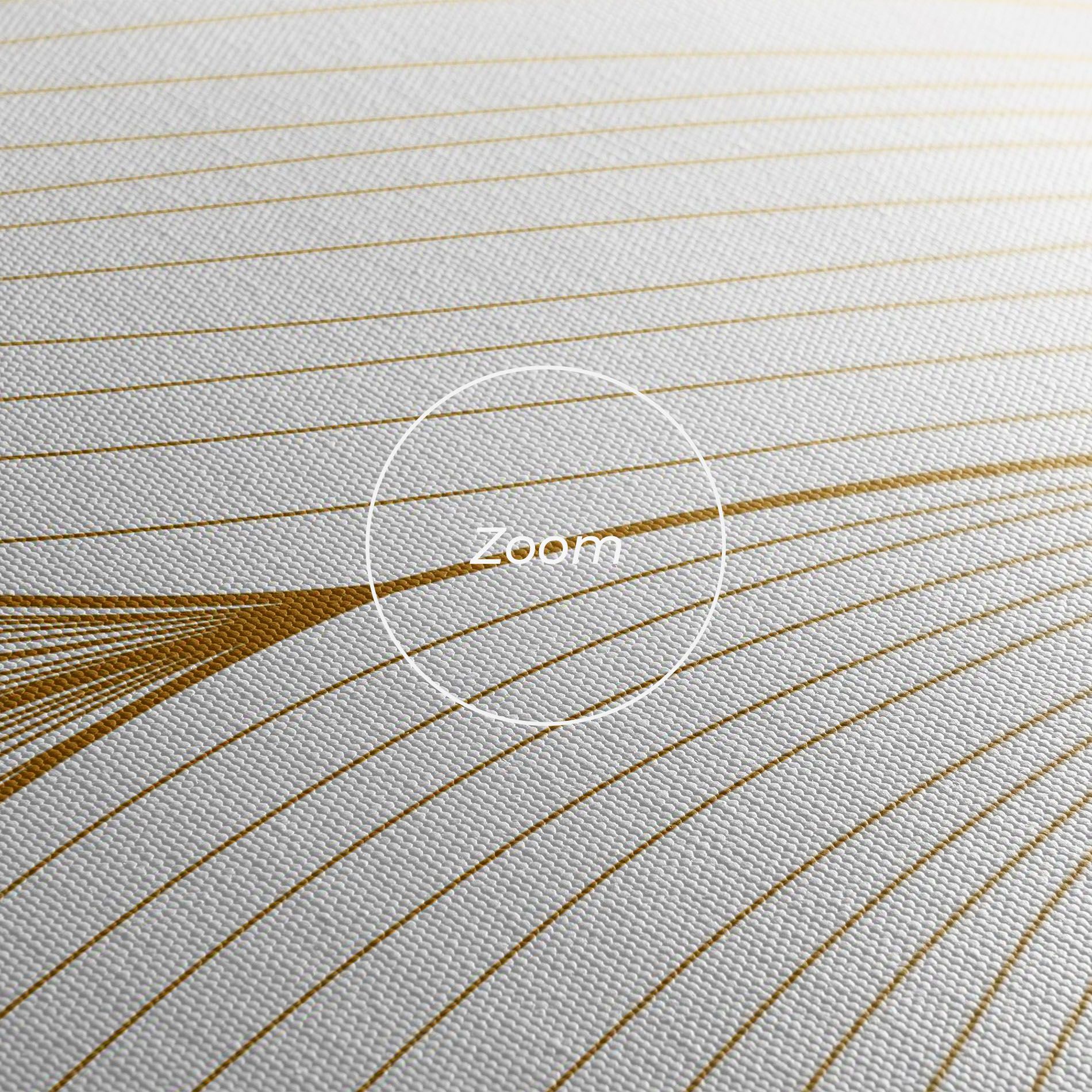 Gold Wave mockup 3