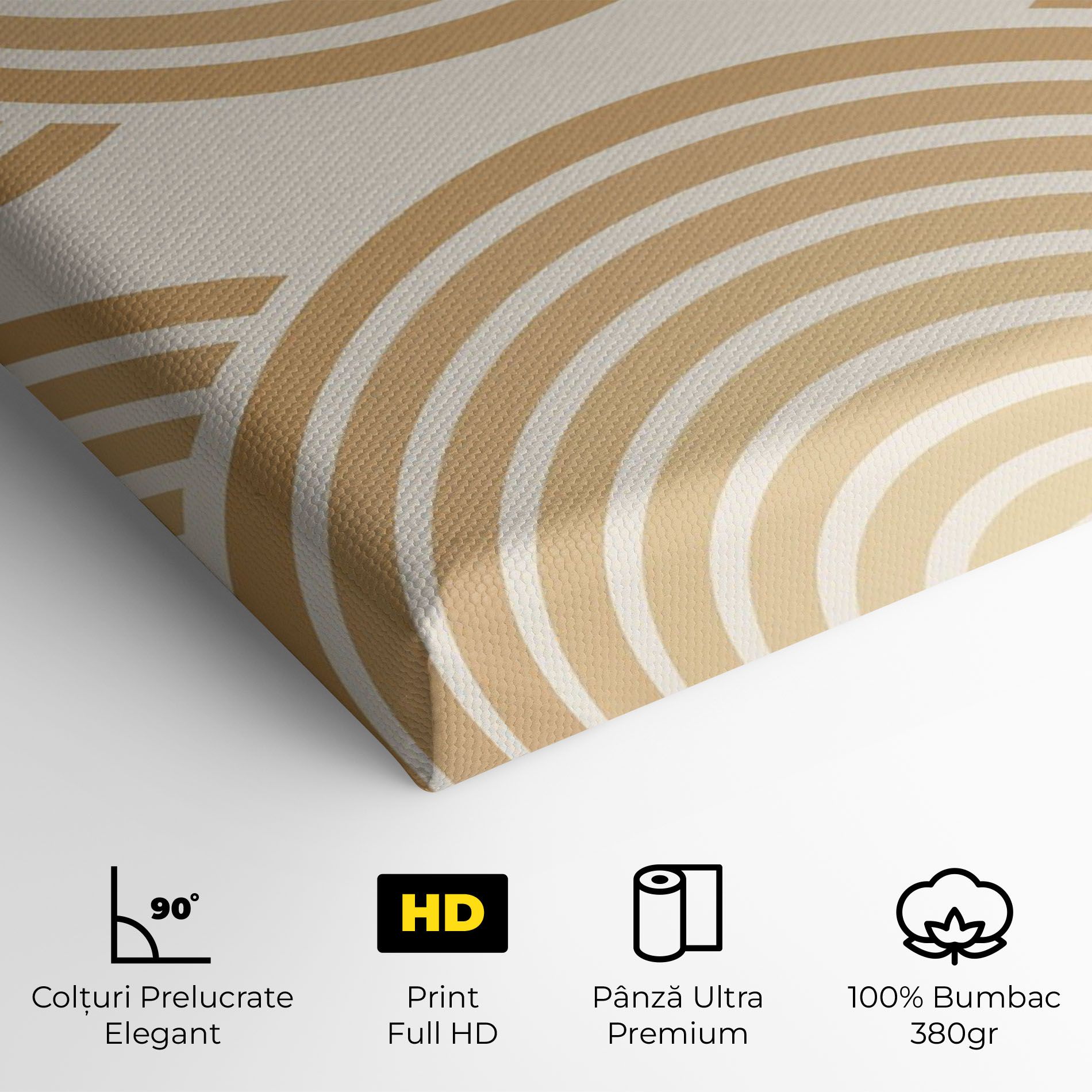 Arch Poster mockup 4