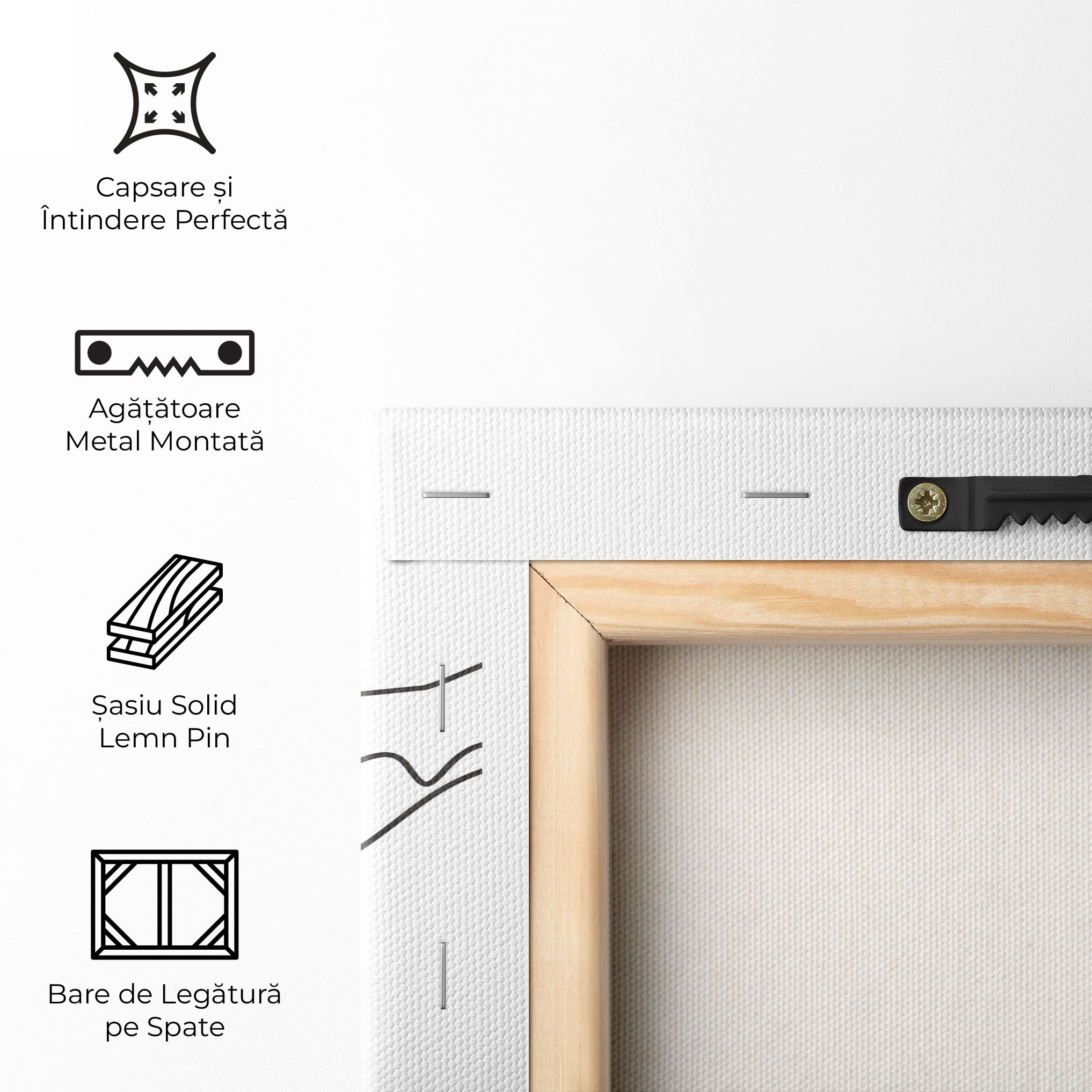 Hands Reaching mockup 5