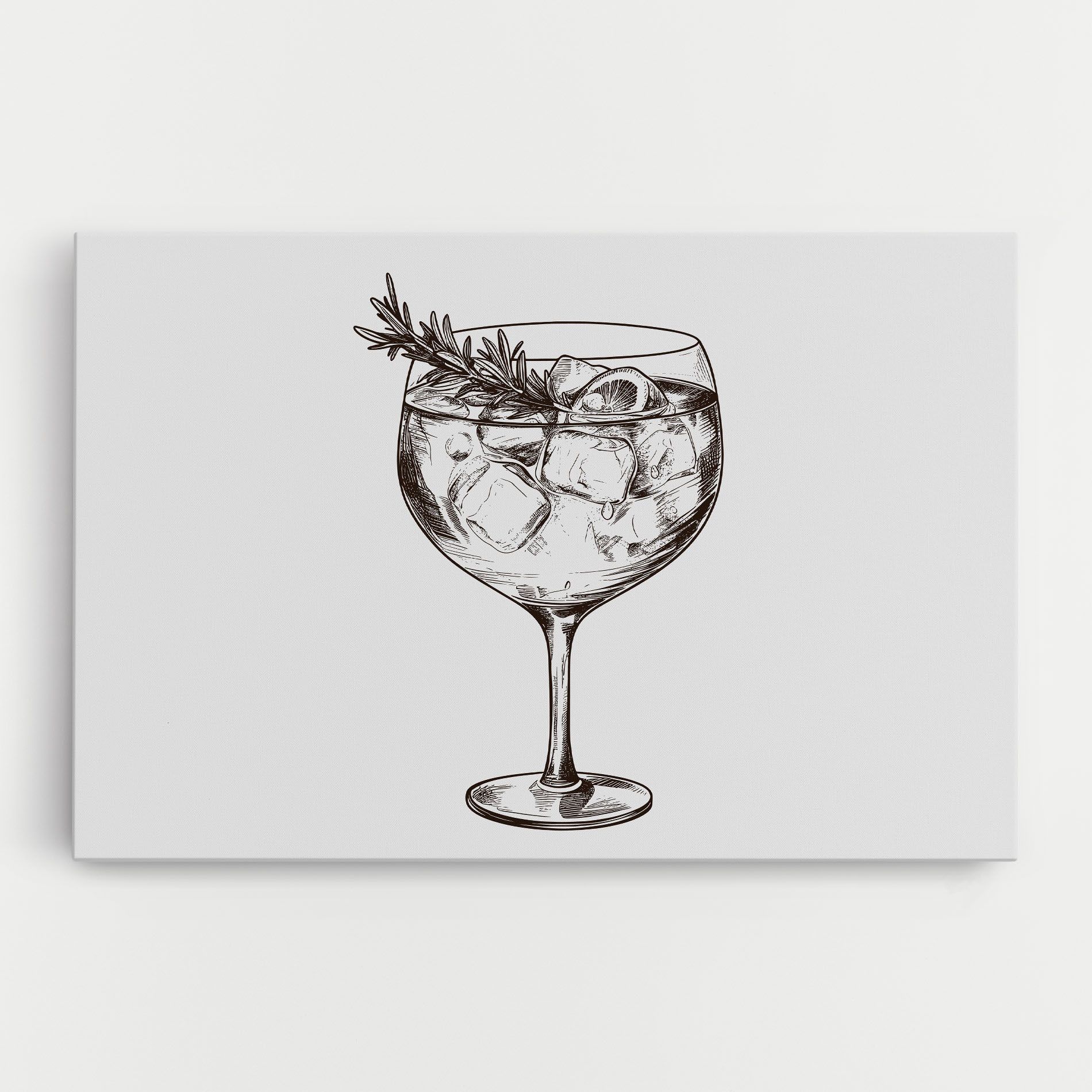 Gintonic mockup 0