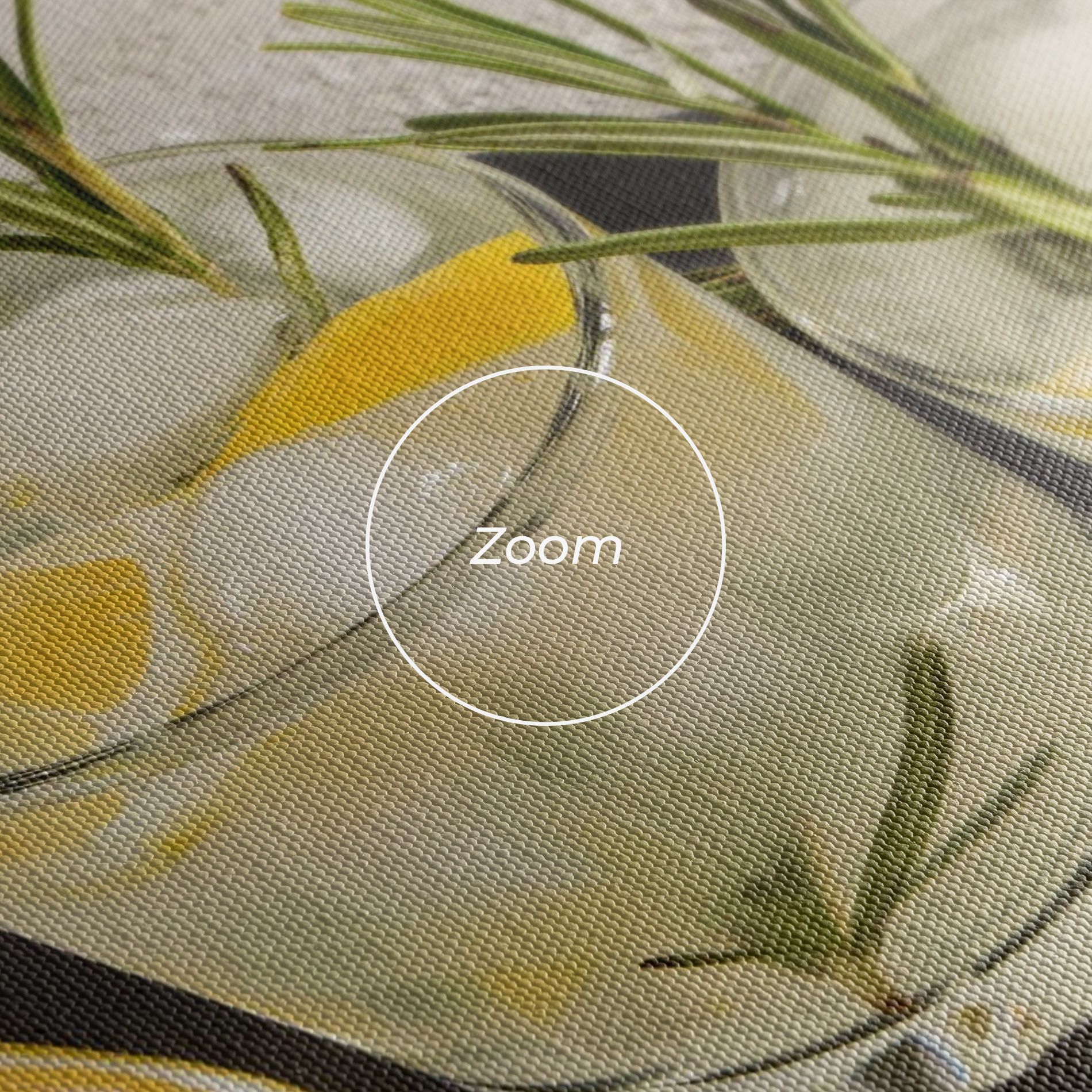 Fruit Vitamin Water mockup 3