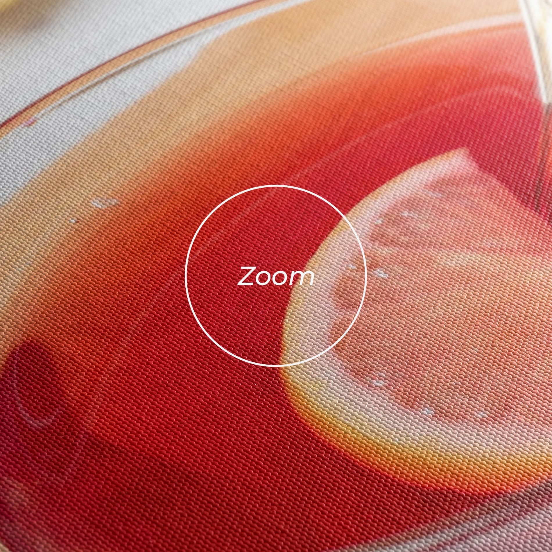 Homemade Lemonade mockup 3