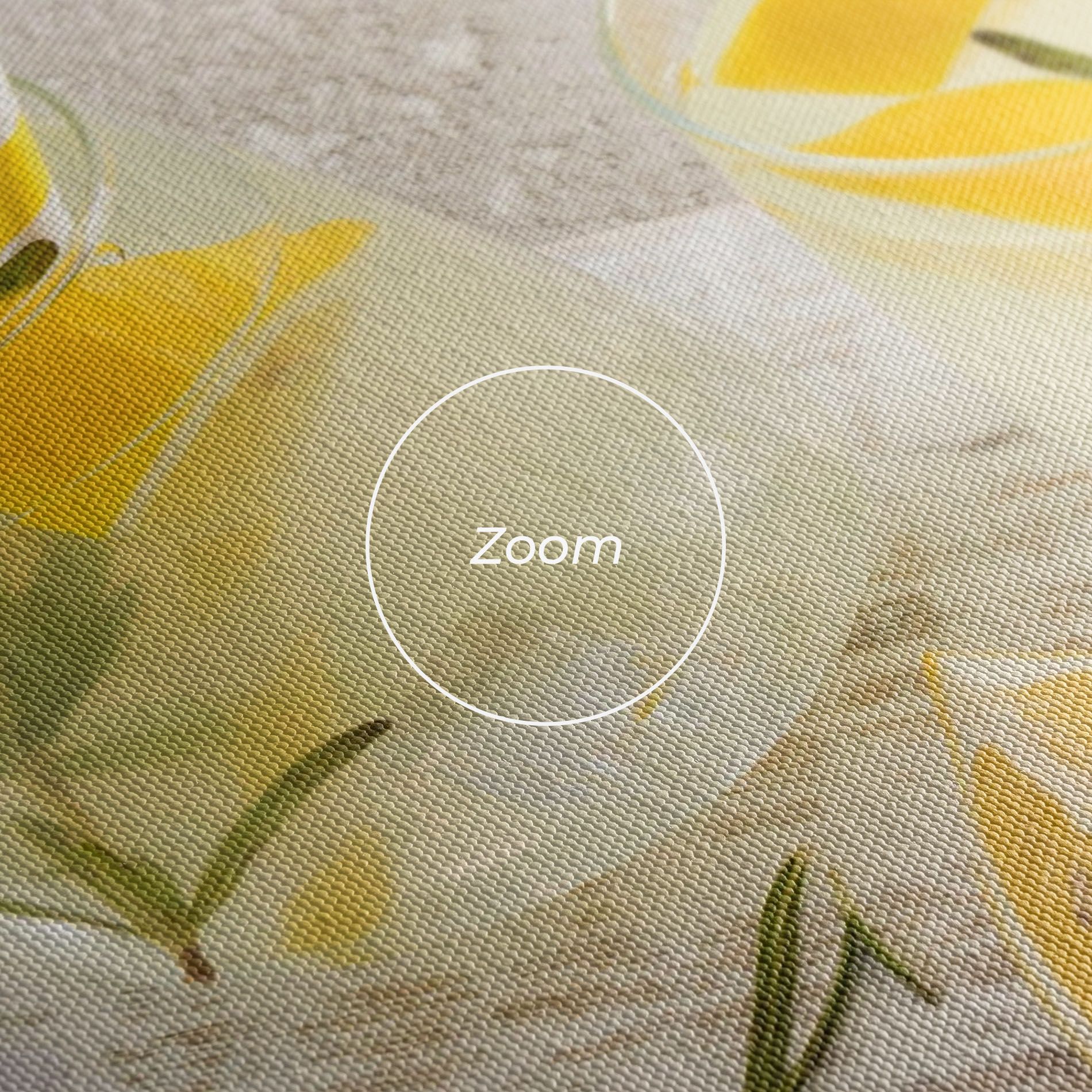 Homemade Rosemary Drink mockup 3