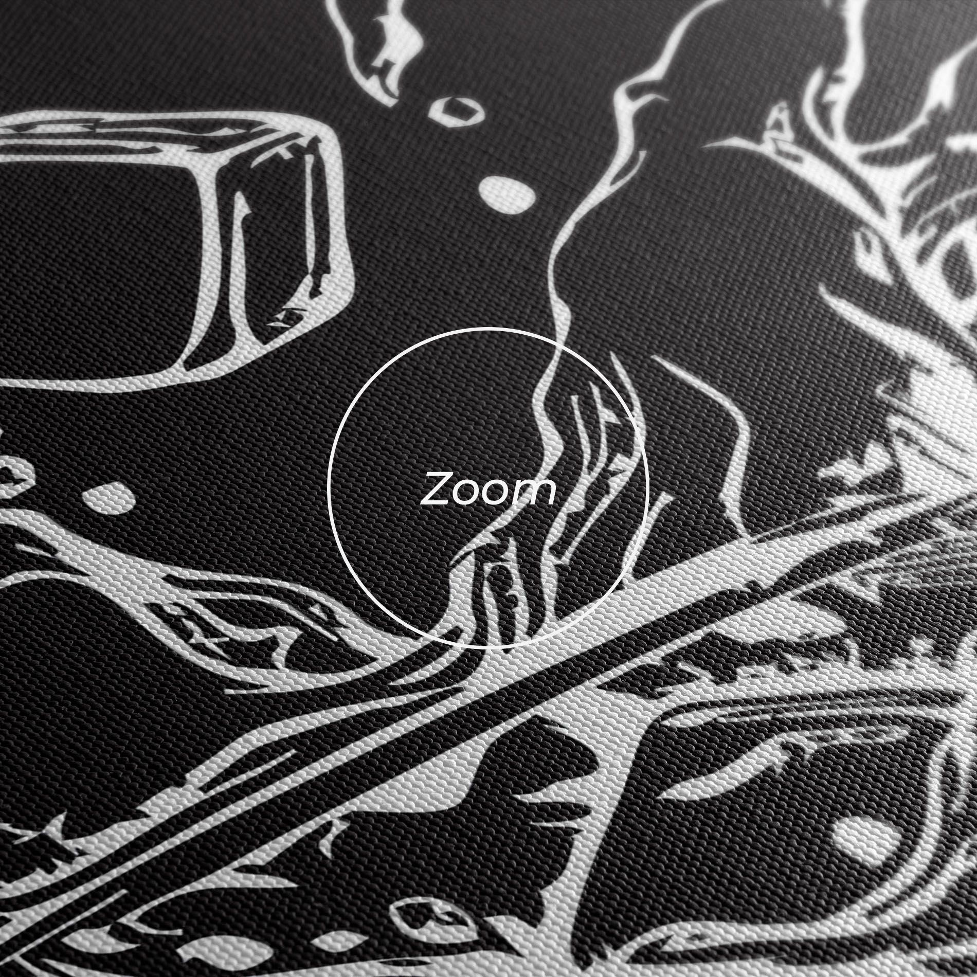 Ice Splash Drink mockup 3