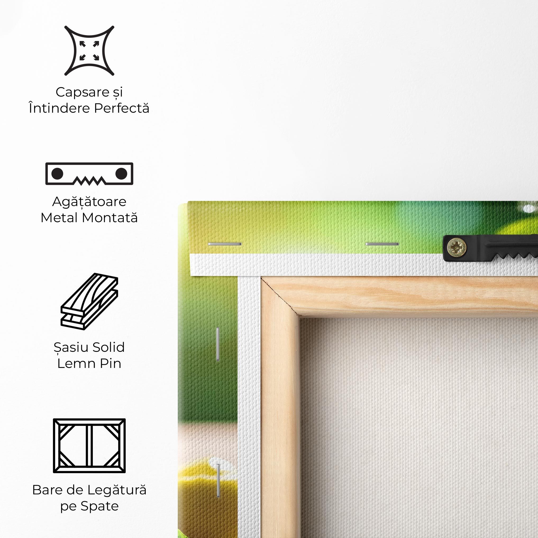 Cold Drink Cucumber mockup 5