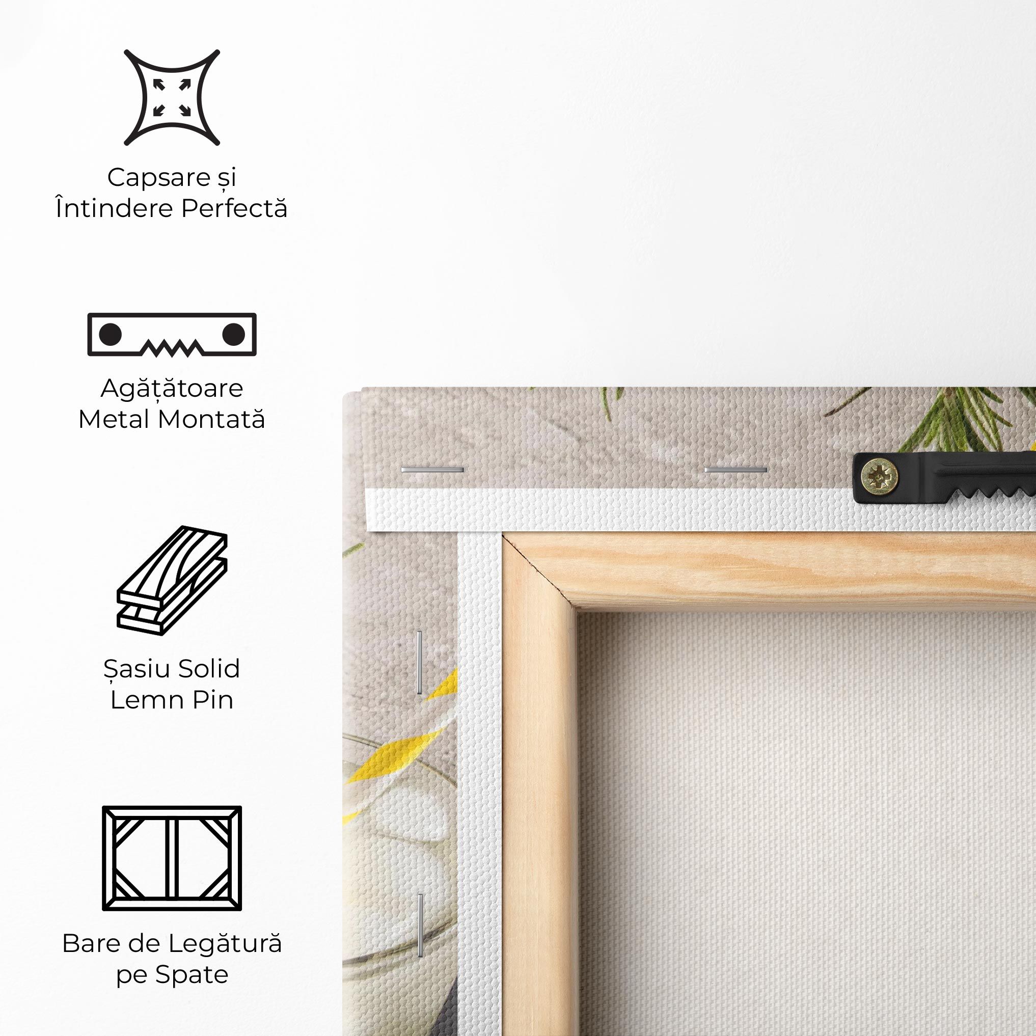 Fruit Vitamin Water mockup 5