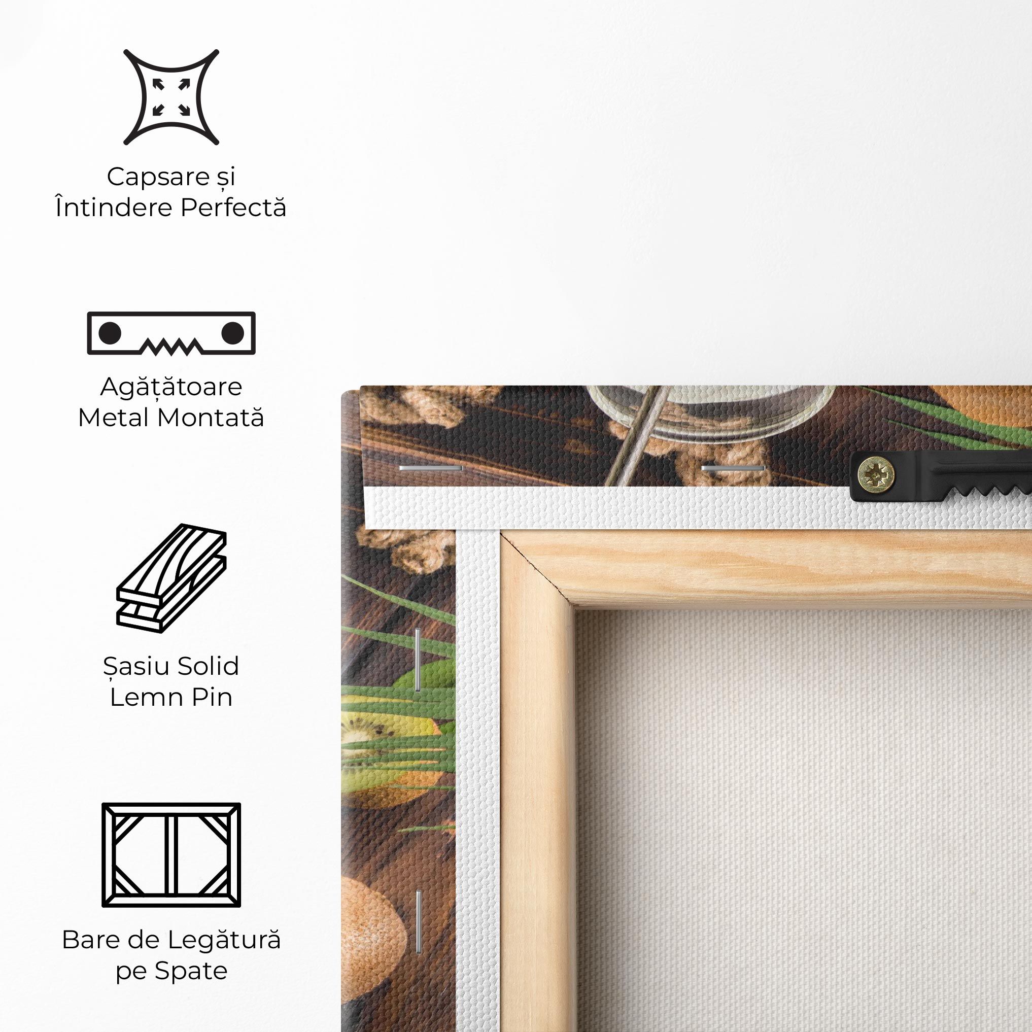 Kiwi Drinks mockup 5