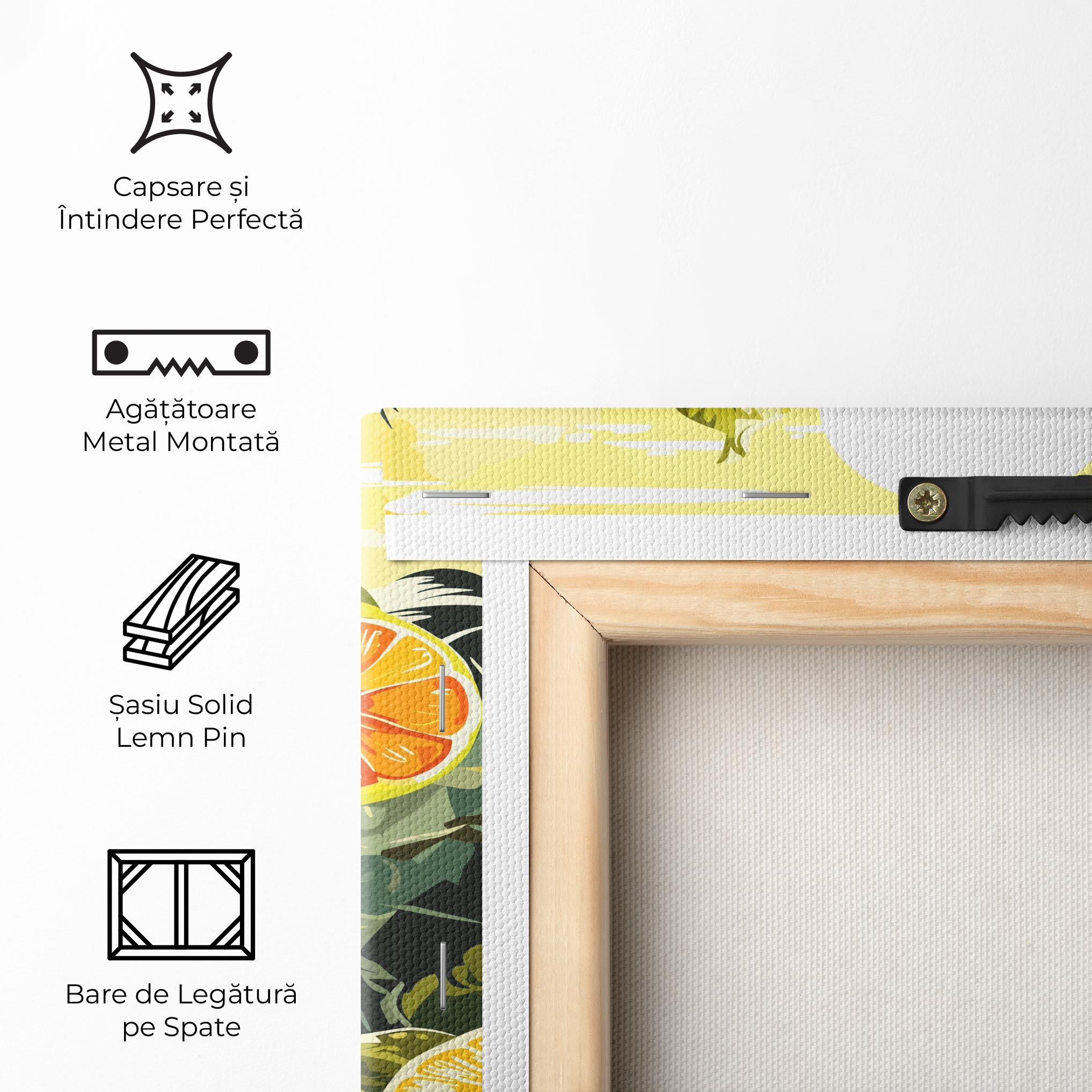 Orange Drink mockup 5