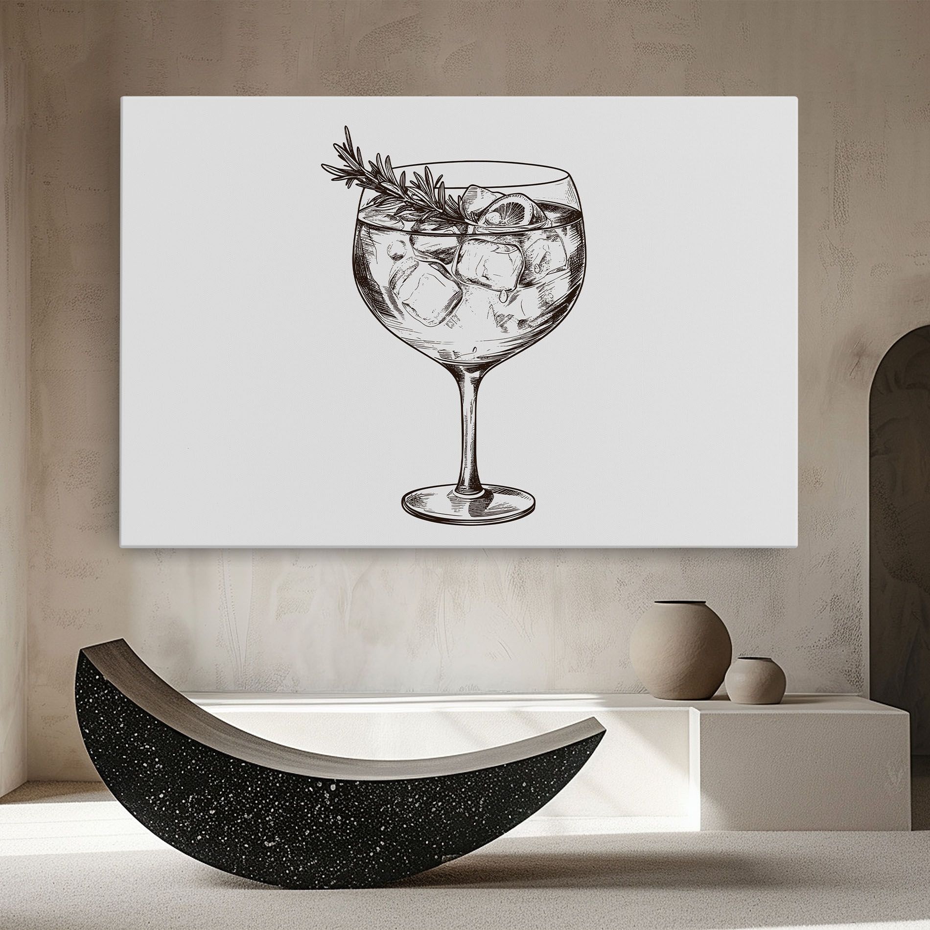 Gintonic mockup 8
