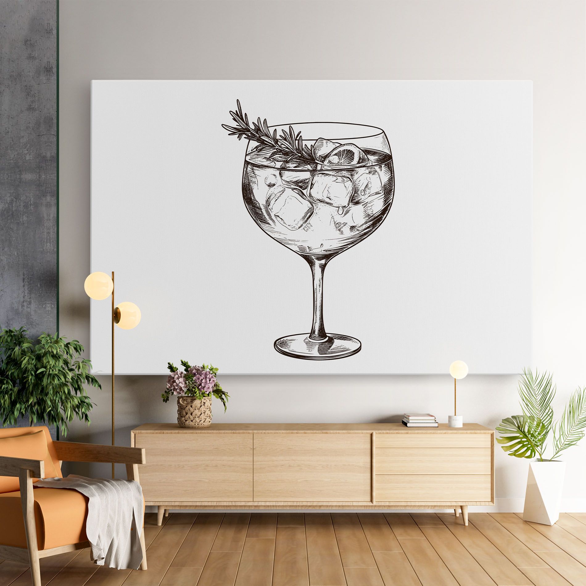 Gintonic mockup 9