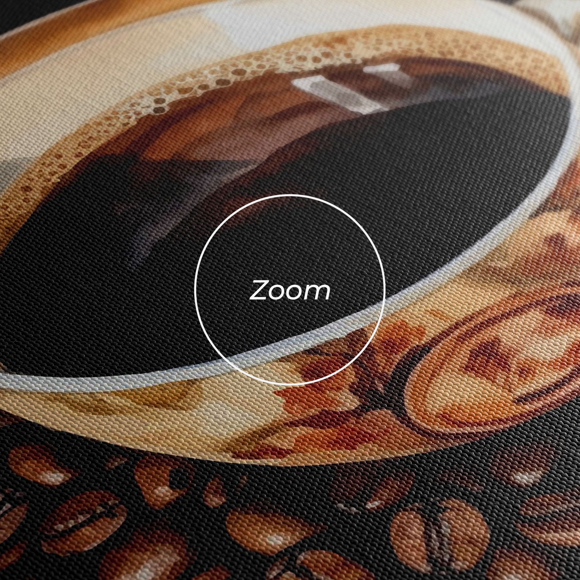 Coffe Art mockup 3