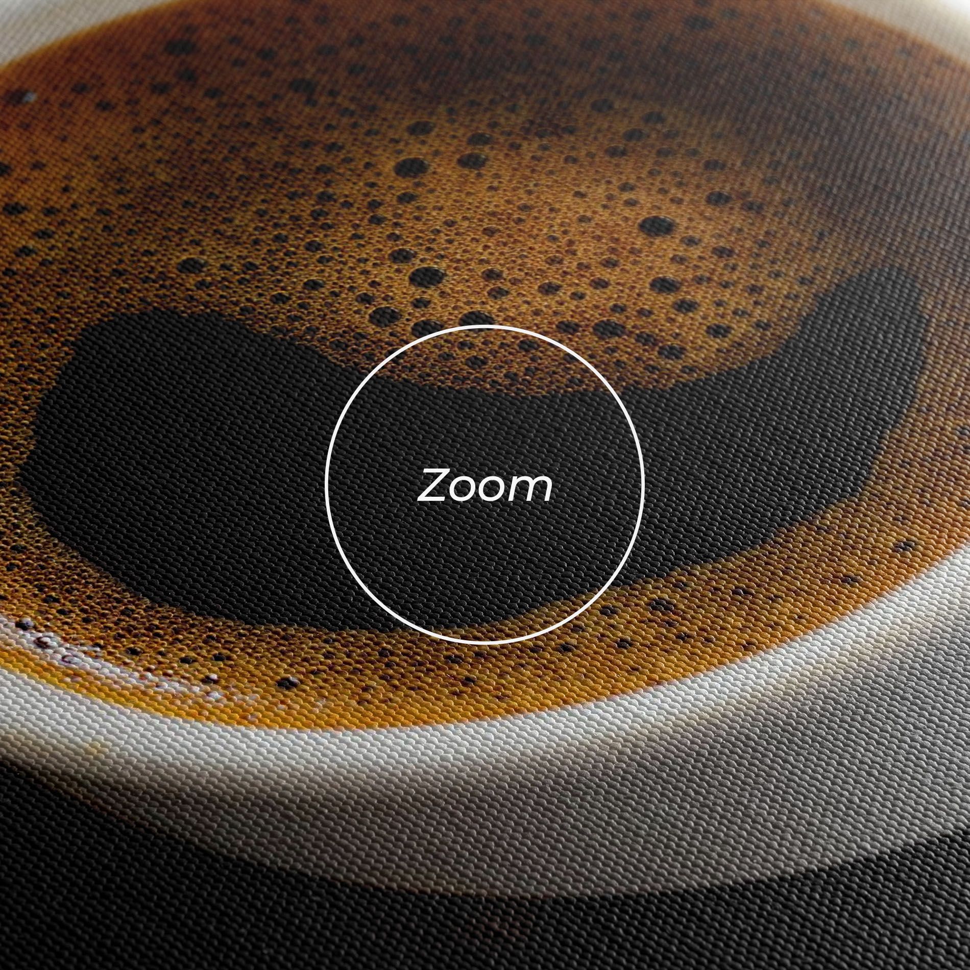 Espresso Close Up mockup 3