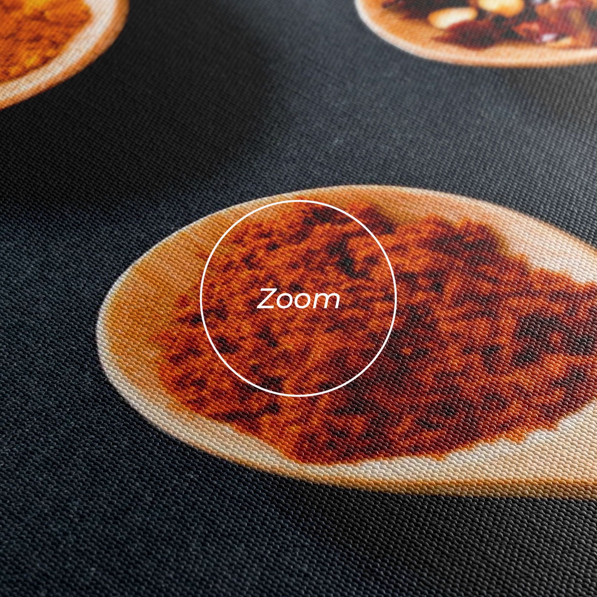 3 Seasonings Spoons mockup 3